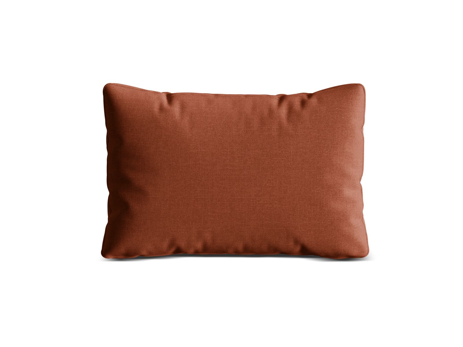 Pillow, "Dreamy", 55x10x40