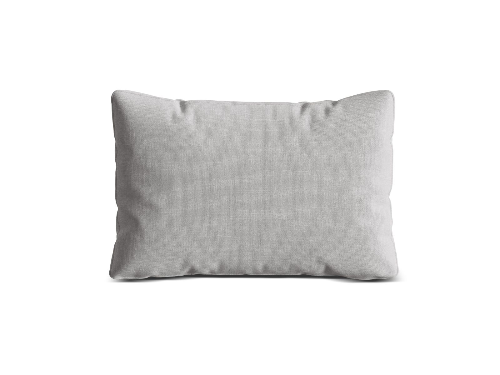 Pillow, "Dreamy", 55x10x40