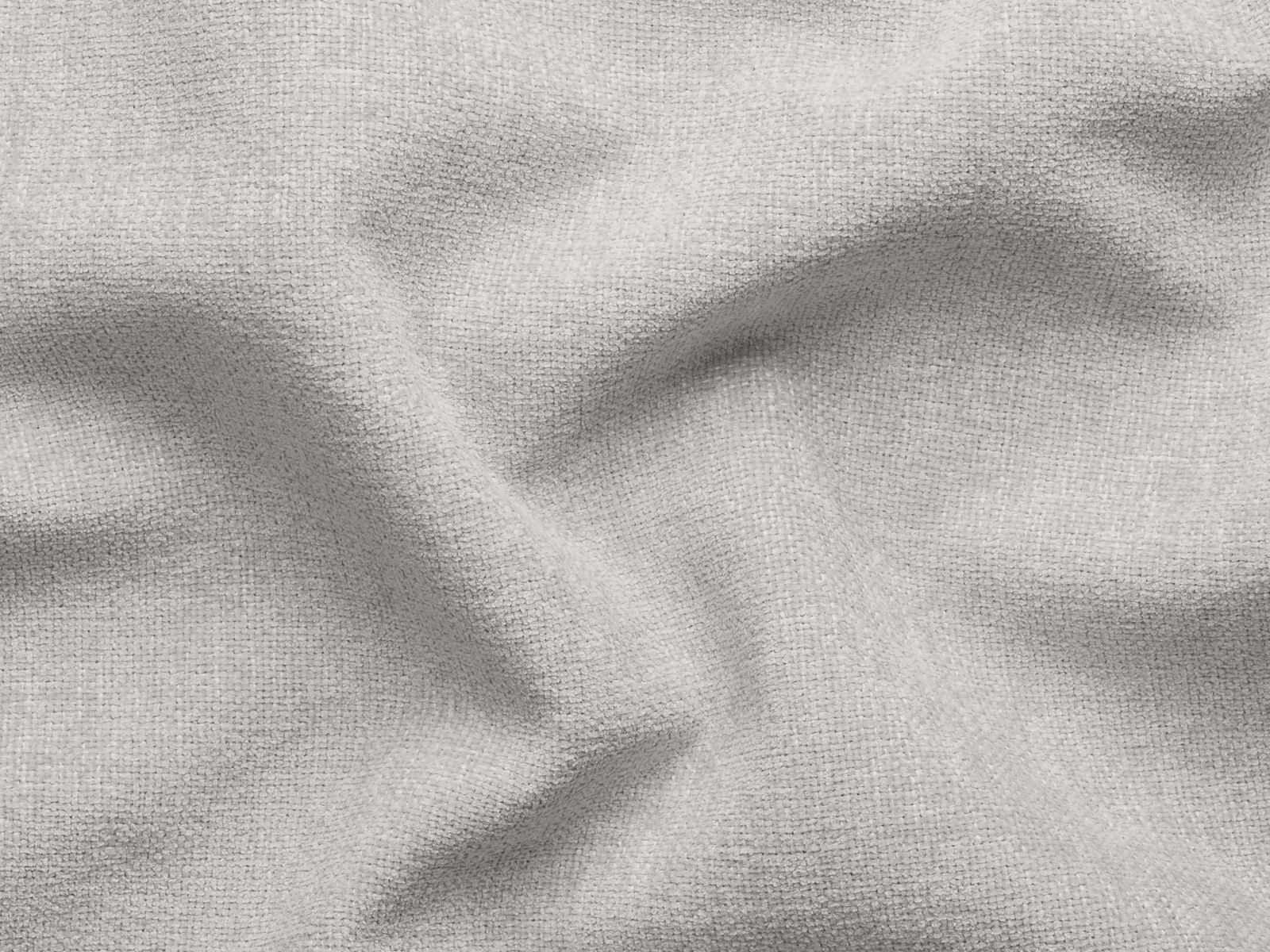 Pillow, "Dreamy", 55x10x40