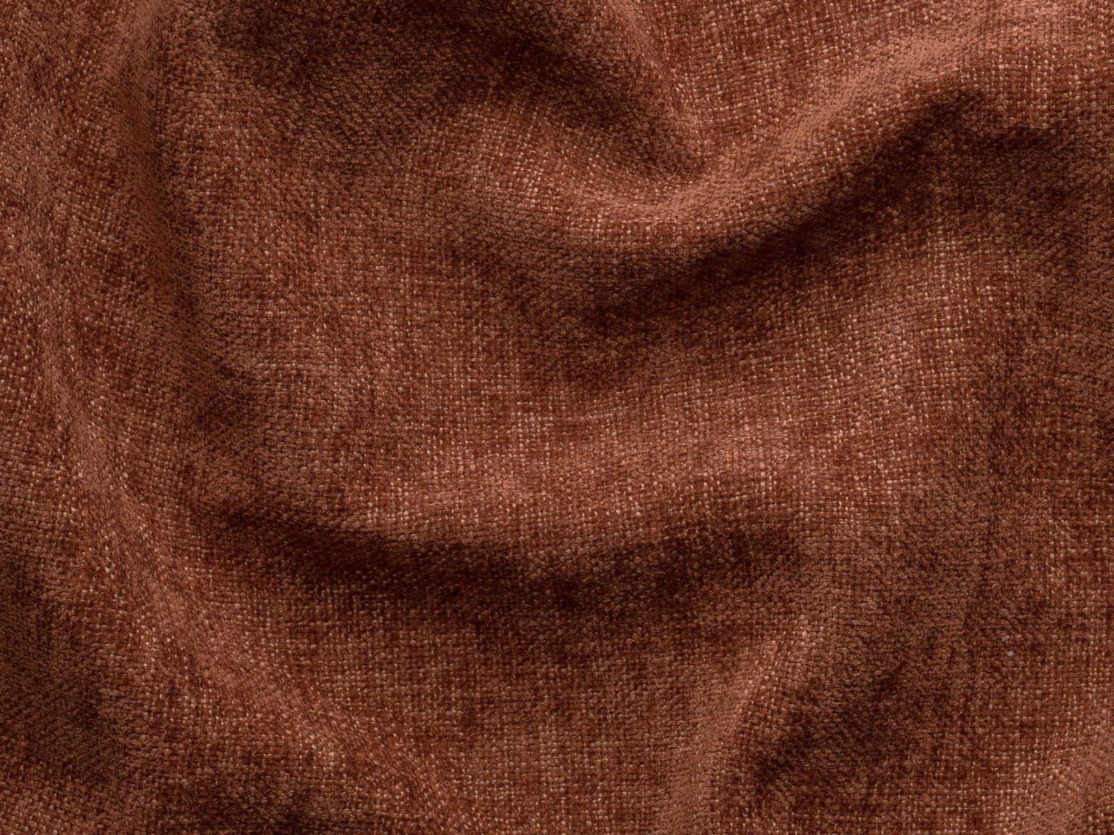 Pillow, "Dreamy", 55x10x40