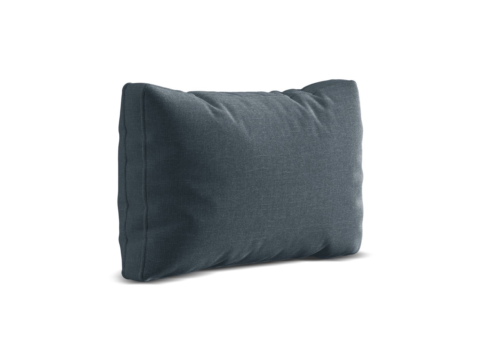 Pillow, "Dreamy", 55x10x40