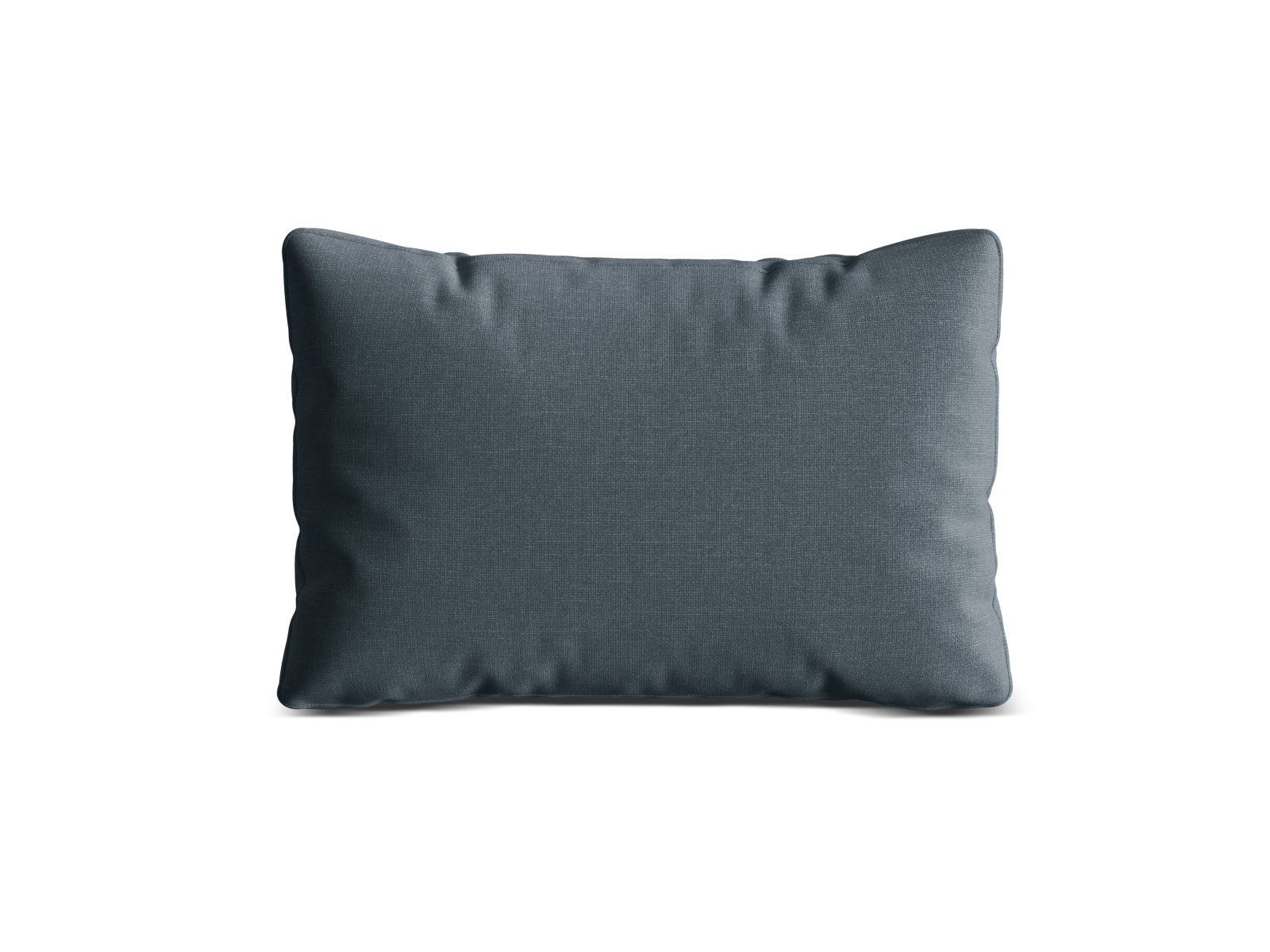 Pillow, "Dreamy", 55x10x40