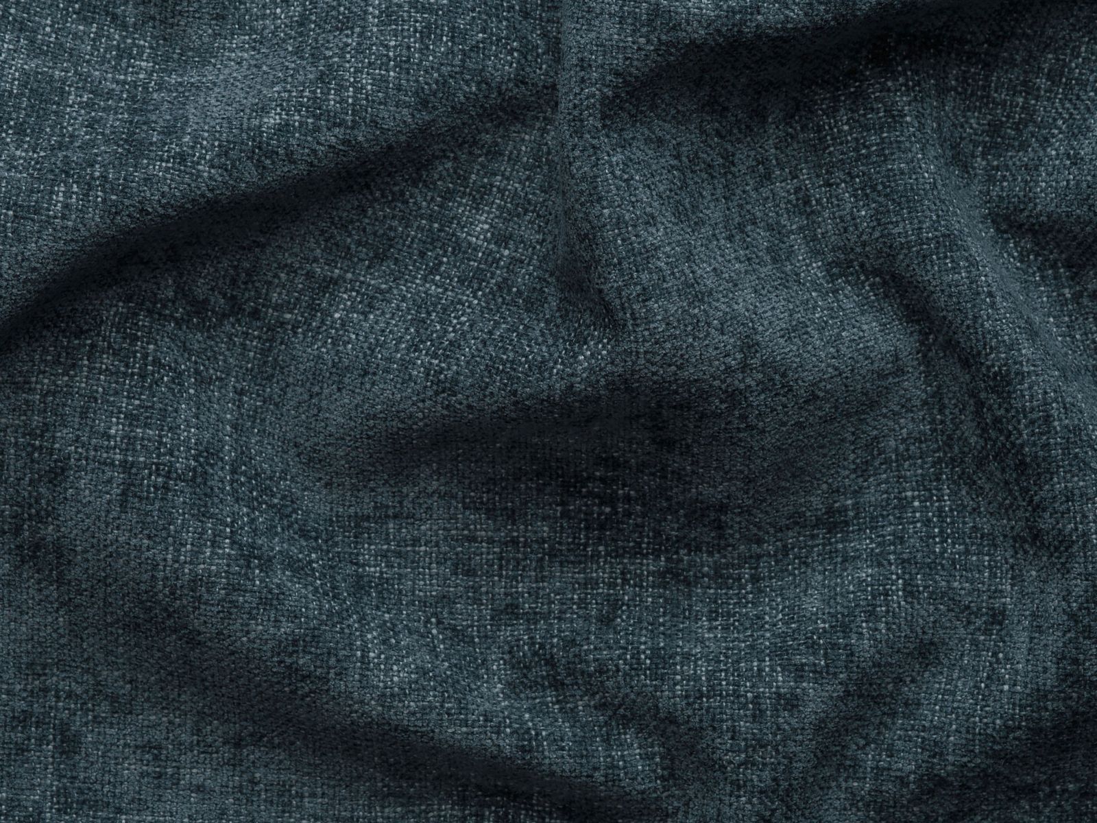 Pillow, "Dreamy", 55x10x40