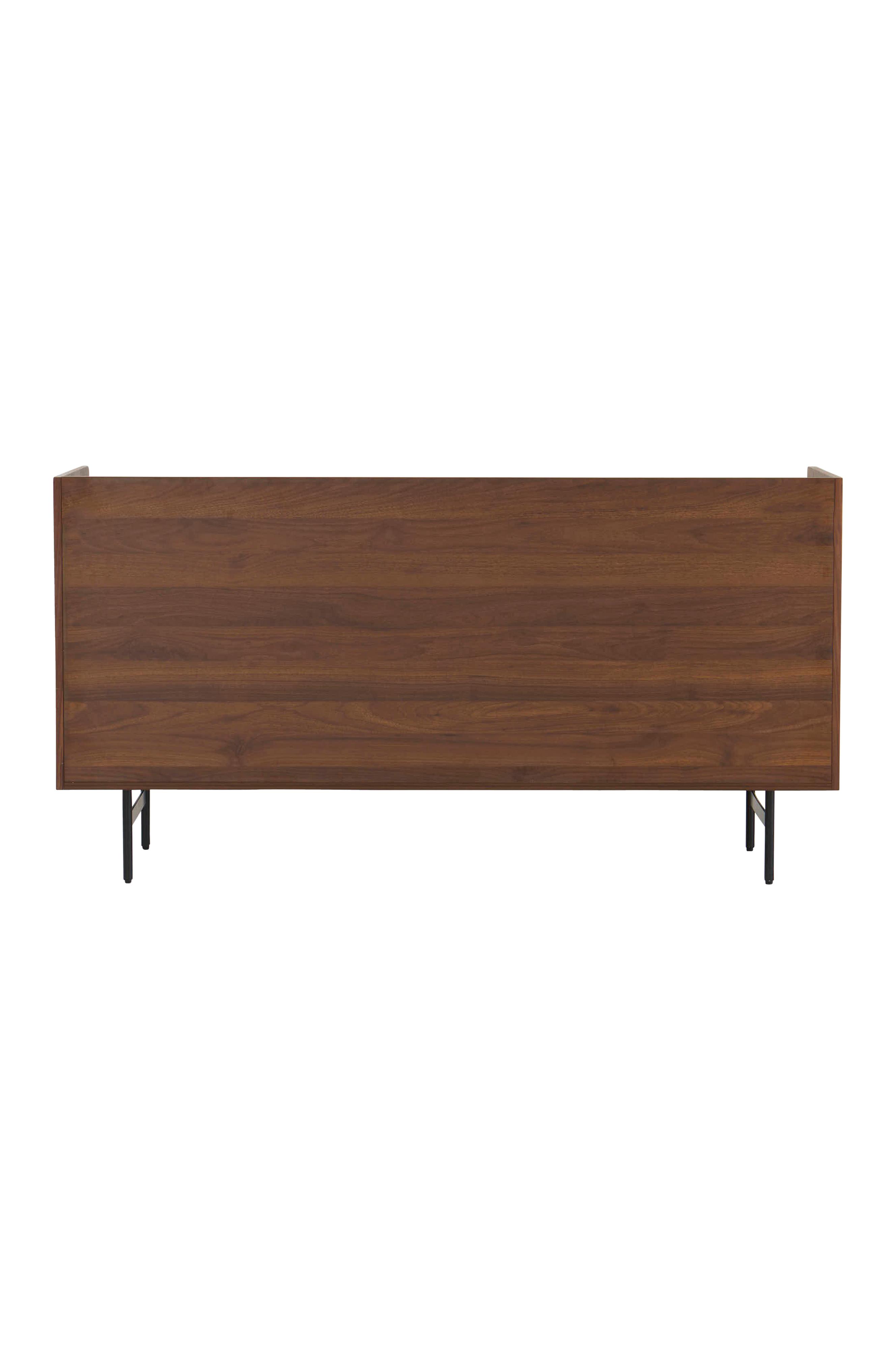 ÖRGRYTE senkki 45x150 cm