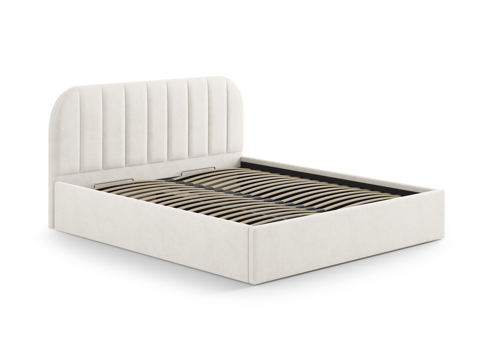 Headboard, "Billy", 150.5x6x100
