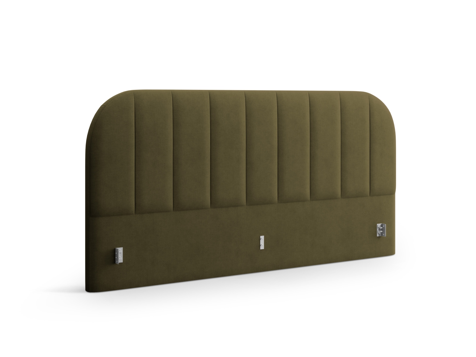 Headboard, "Billy", 150.5x6x100