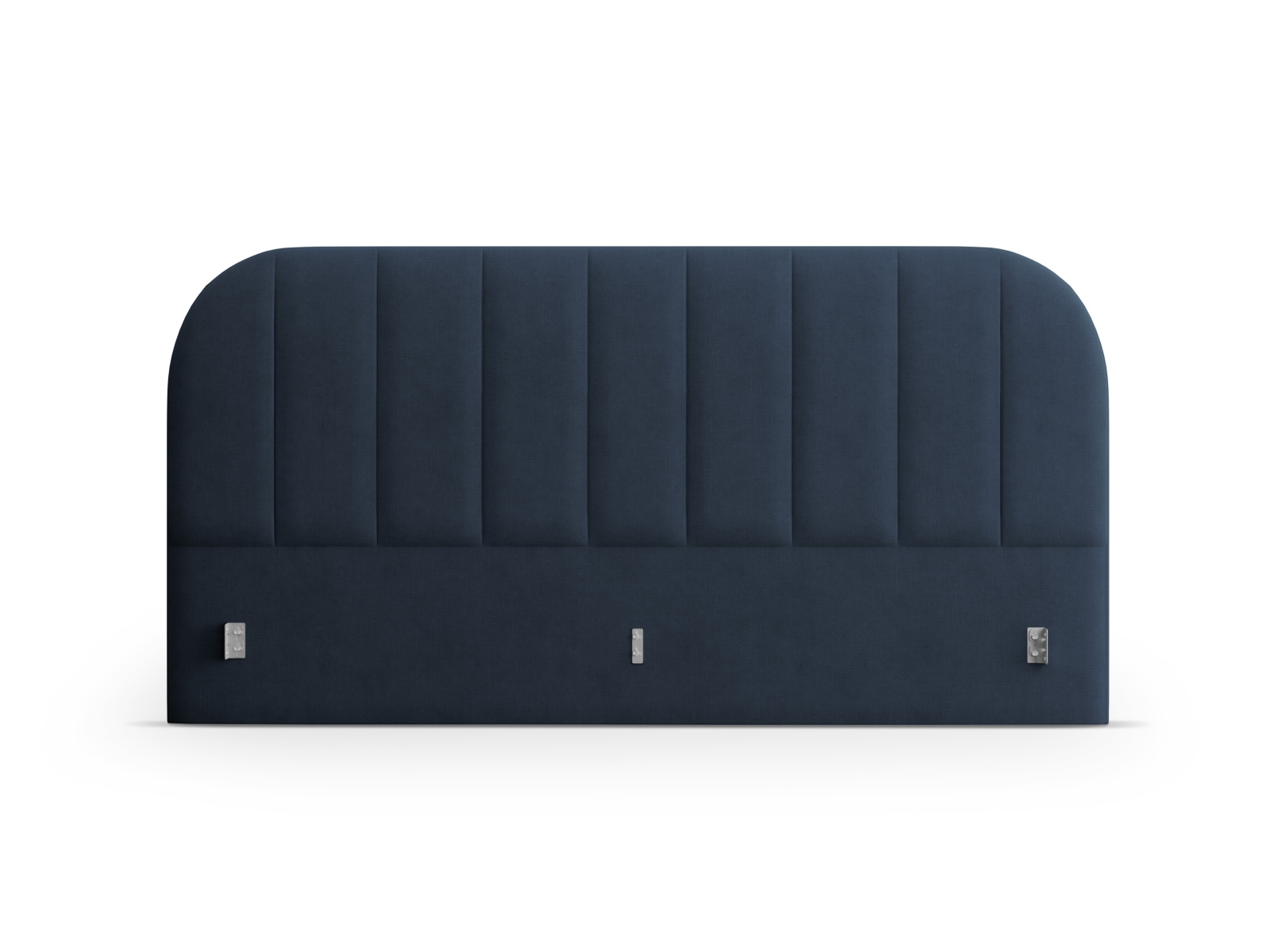 Headboard, "Billy", 150.5x6x100