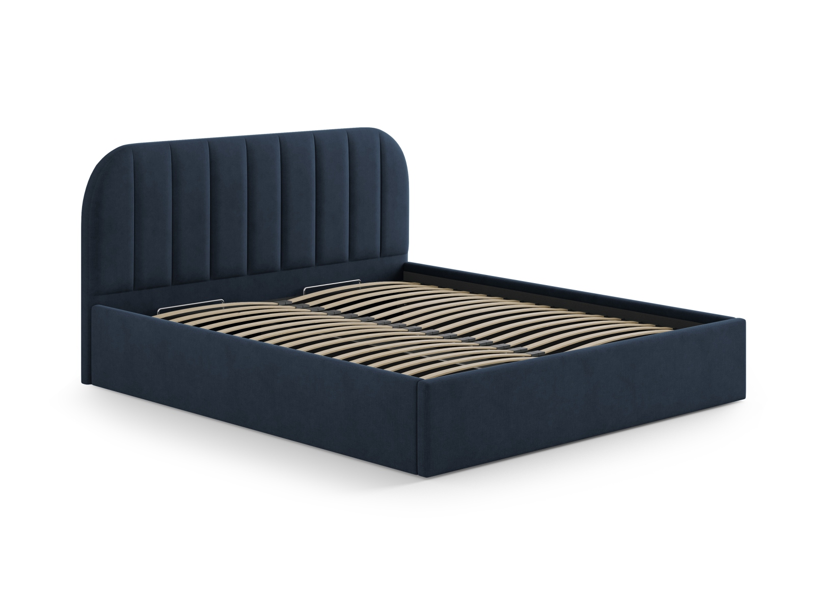 Headboard, "Billy", 150.5x6x100