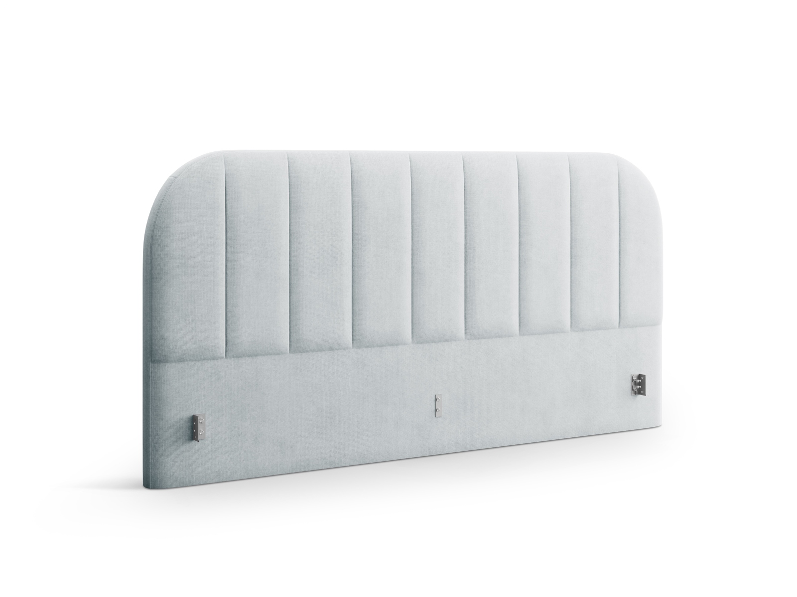 Headboard, "Billy", 150.5x6x100