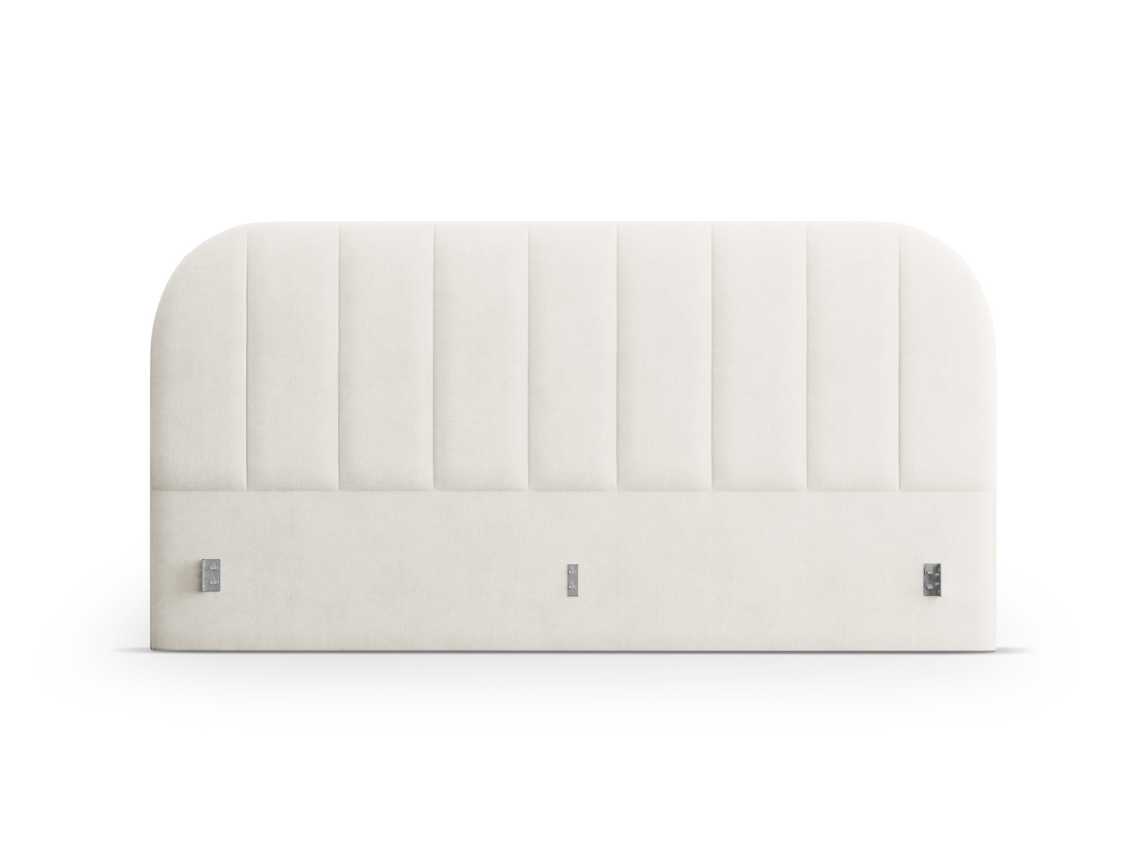 Headboard, "Billy", 210.5x6x100