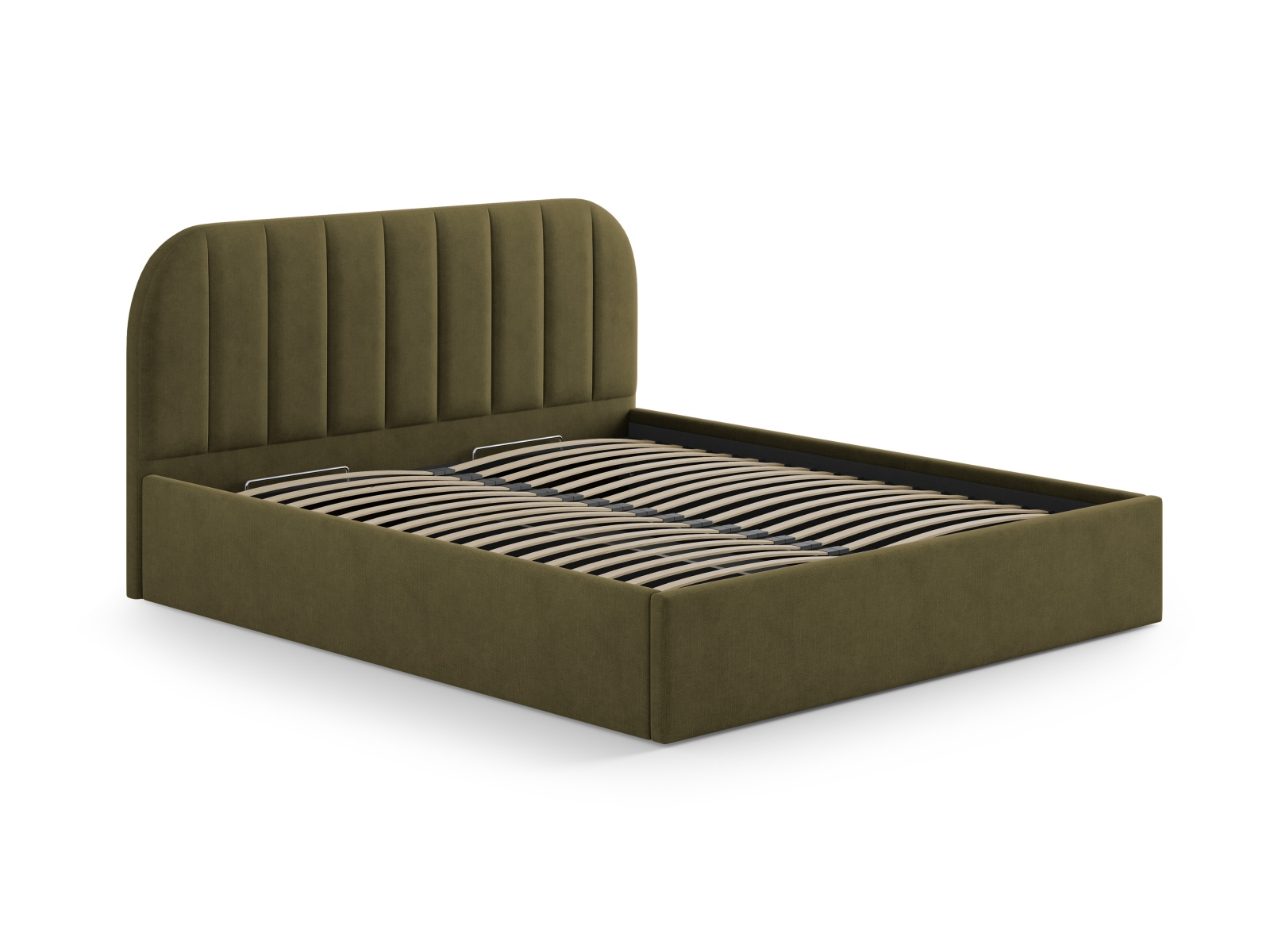 Headboard, "Billy", 210.5x6x100