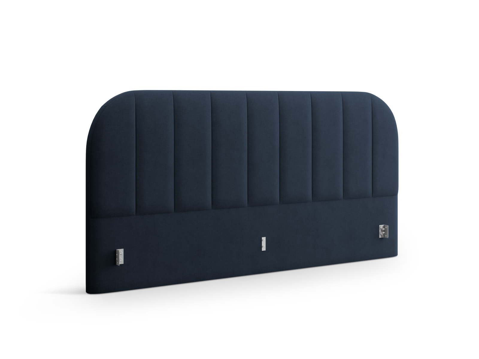 Headboard, "Billy", 210.5x6x100