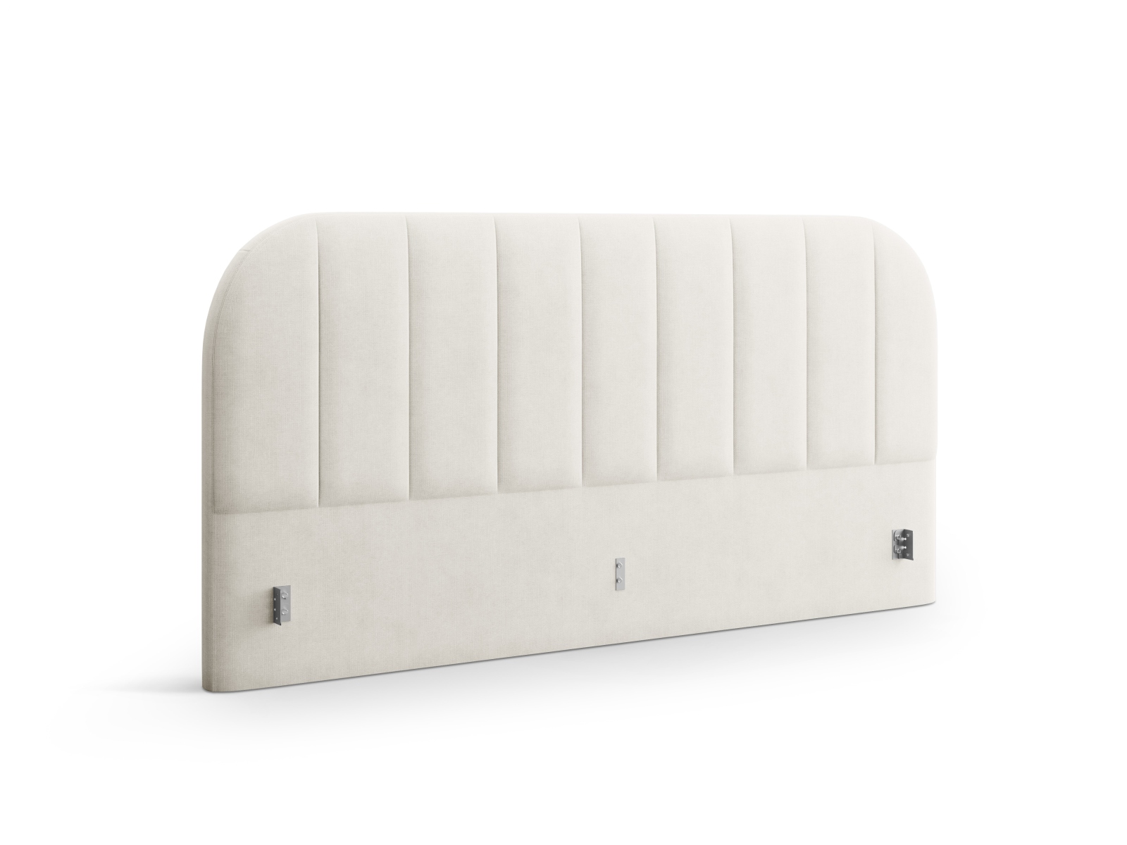 Headboard, "Billy", 170.5x6x100