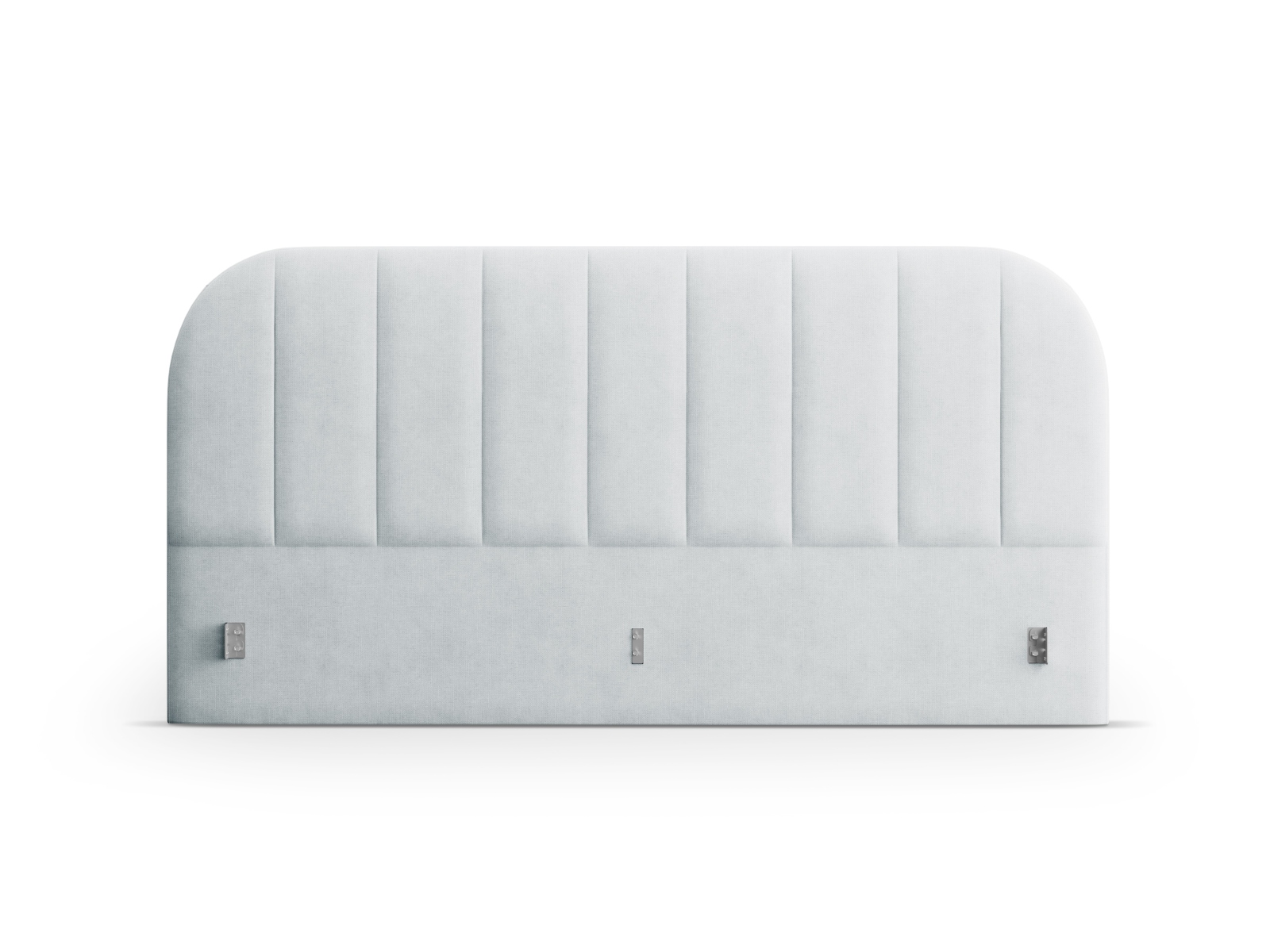 Headboard, "Billy", 170.5x6x100