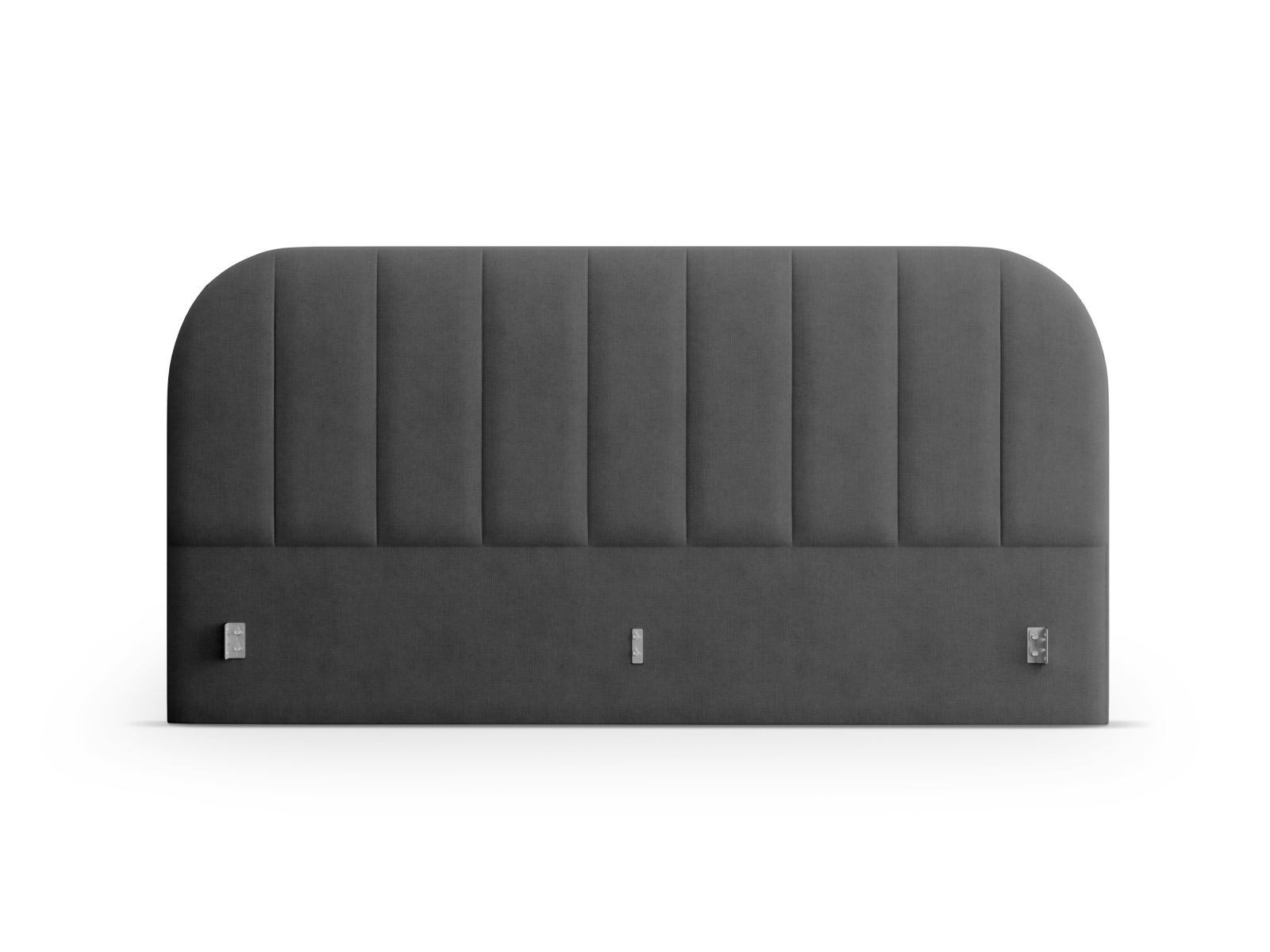 Headboard, "Billy", 170.5x6x100