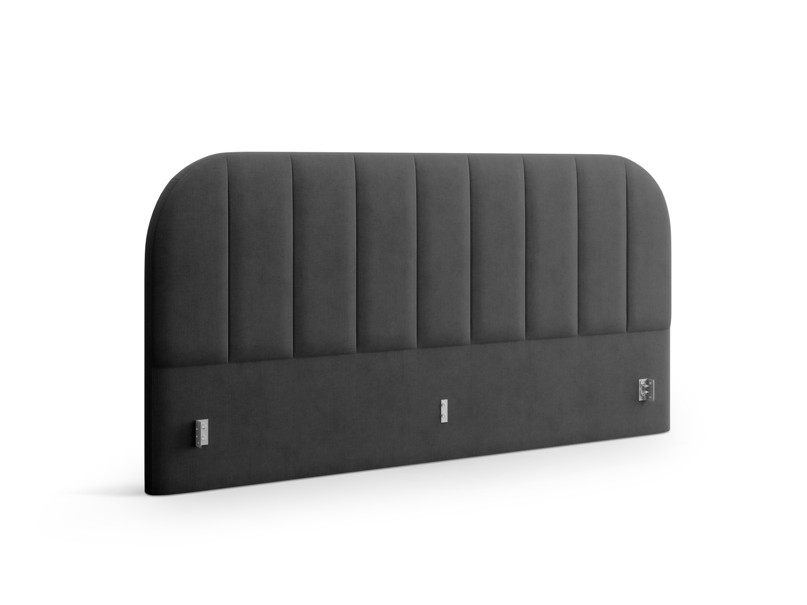 Headboard, "Billy", 170.5x6x100