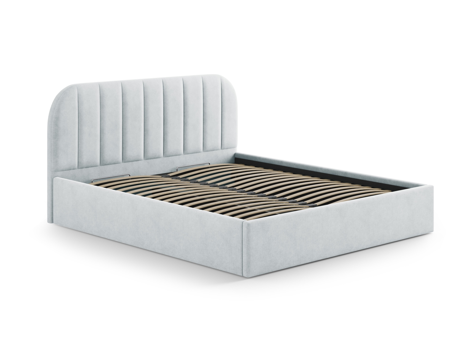 Headboard, "Billy", 170.5x6x100