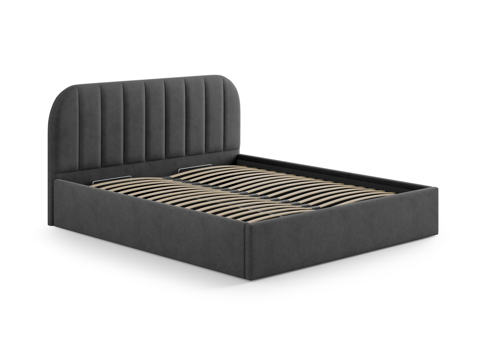 Headboard, "Billy", 190.5x6x100