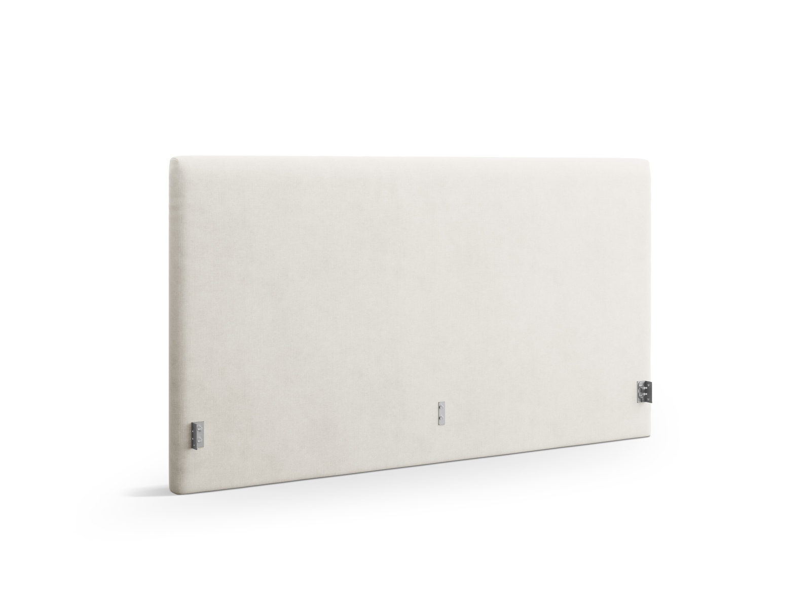 Headboard, "Remo", 210.5x6x100