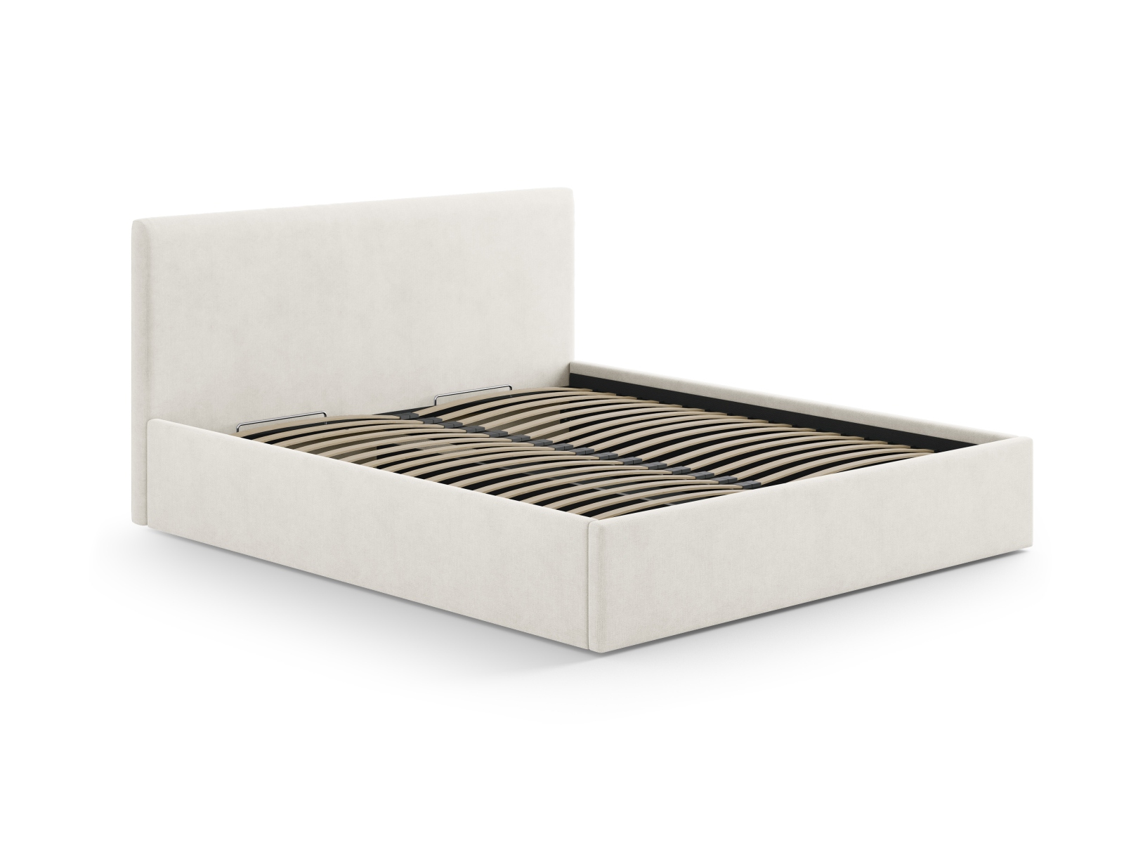 Headboard, "Remo", 210.5x6x100