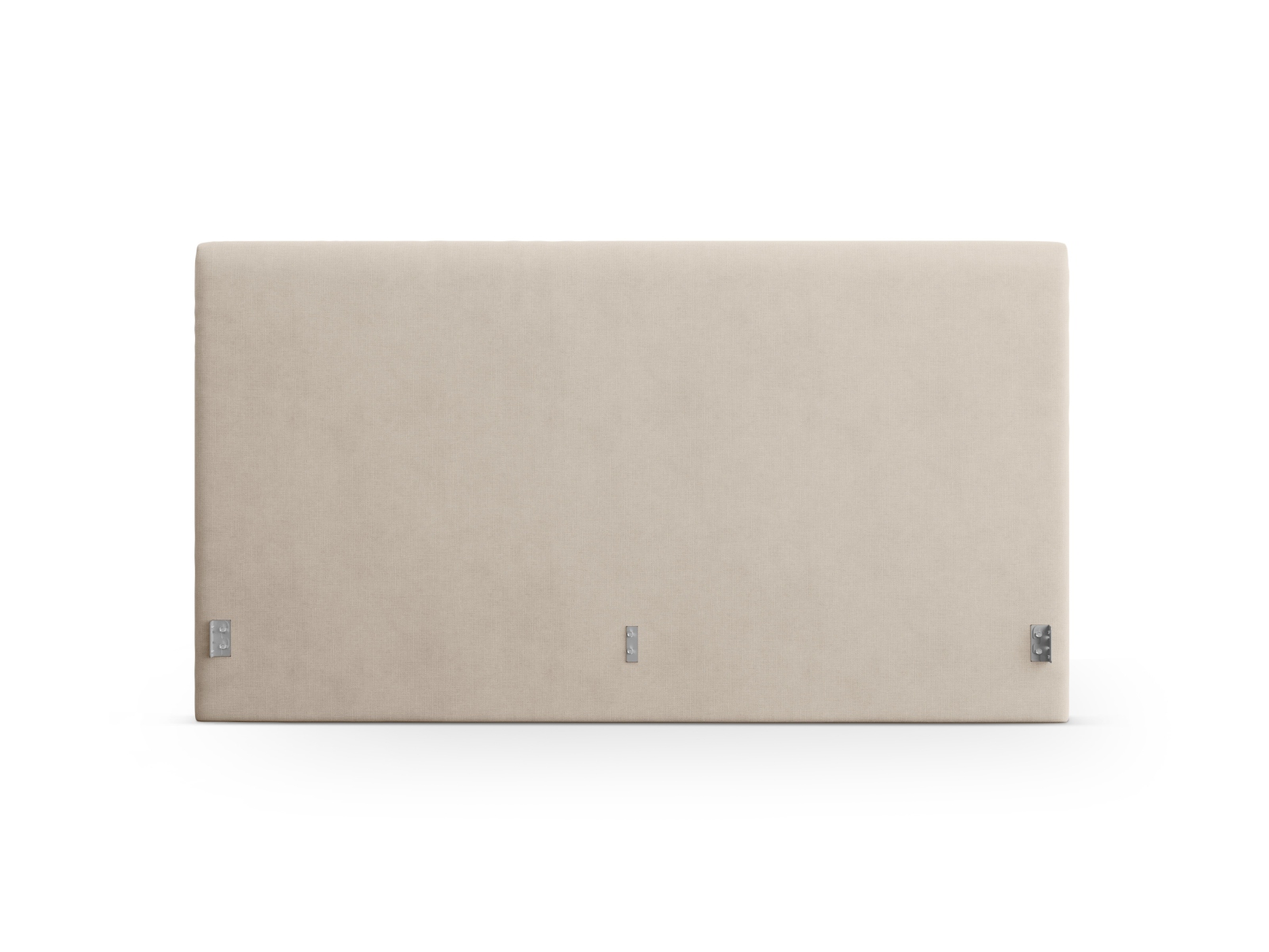 Headboard, "Remo", 210.5x6x100