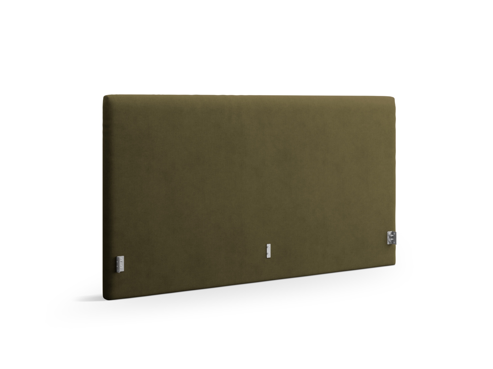 Headboard, "Remo", 210.5x6x100
