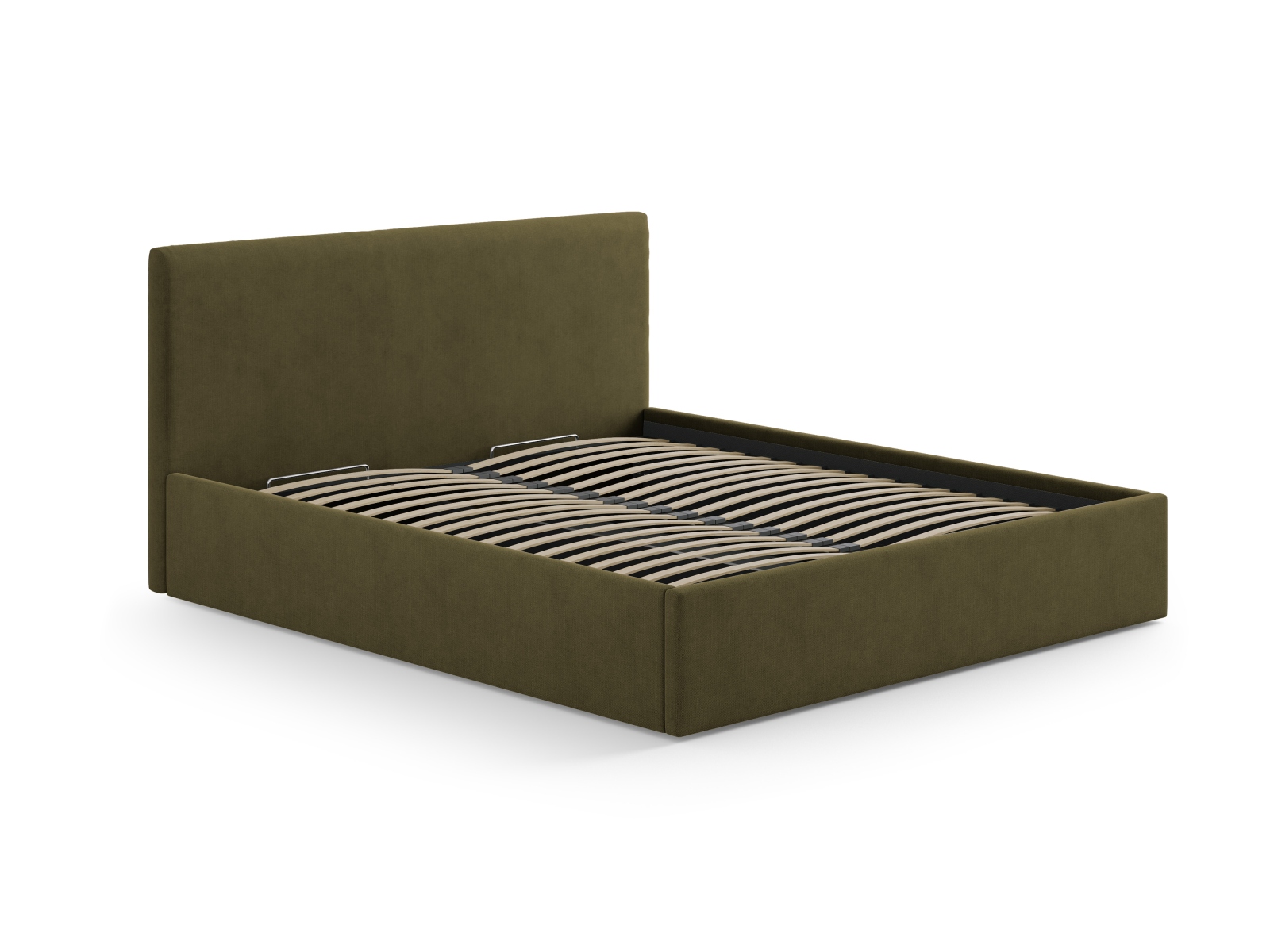 Headboard, "Remo", 210.5x6x100
