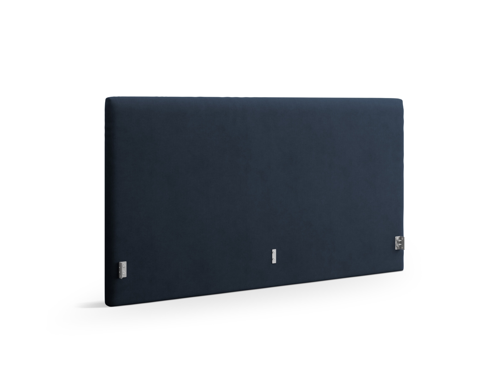 Headboard, "Remo", 210.5x6x100