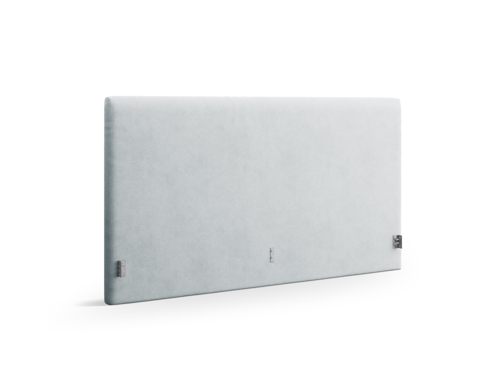 Headboard, "Remo", 210.5x6x100