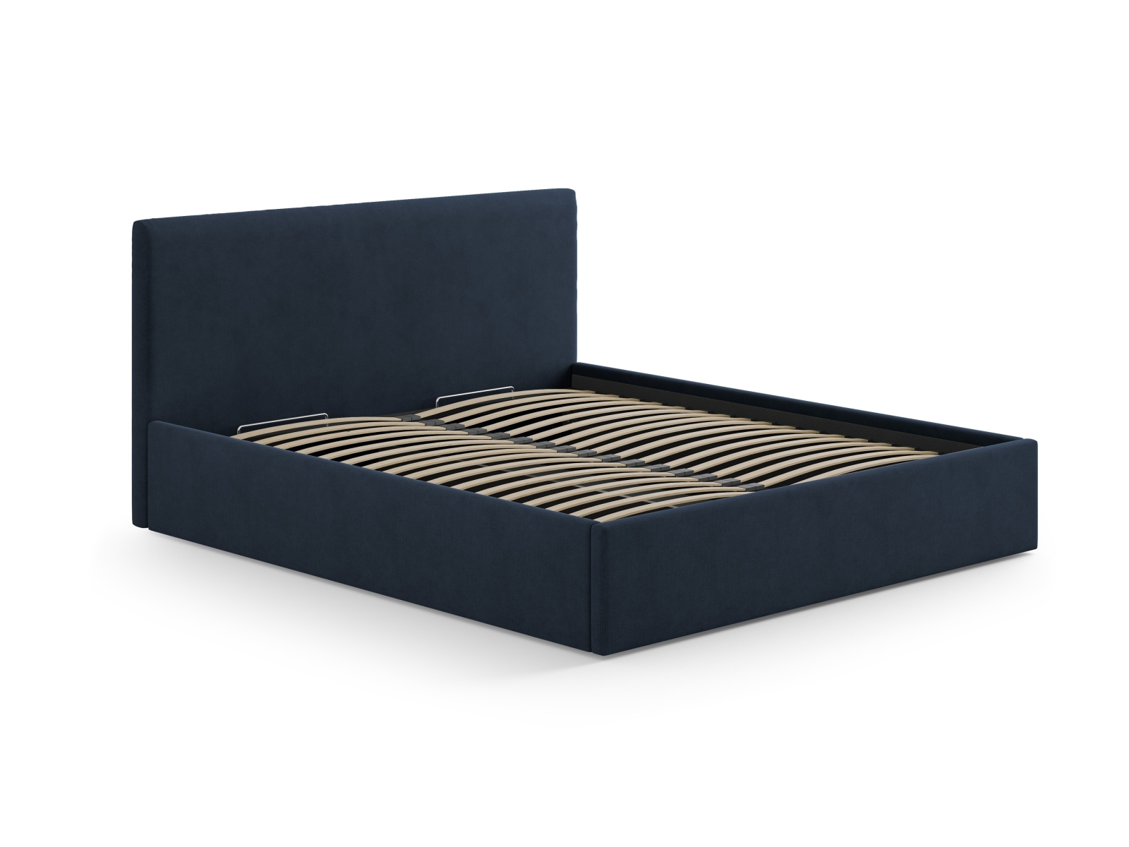 Headboard, "Remo", 210.5x6x100