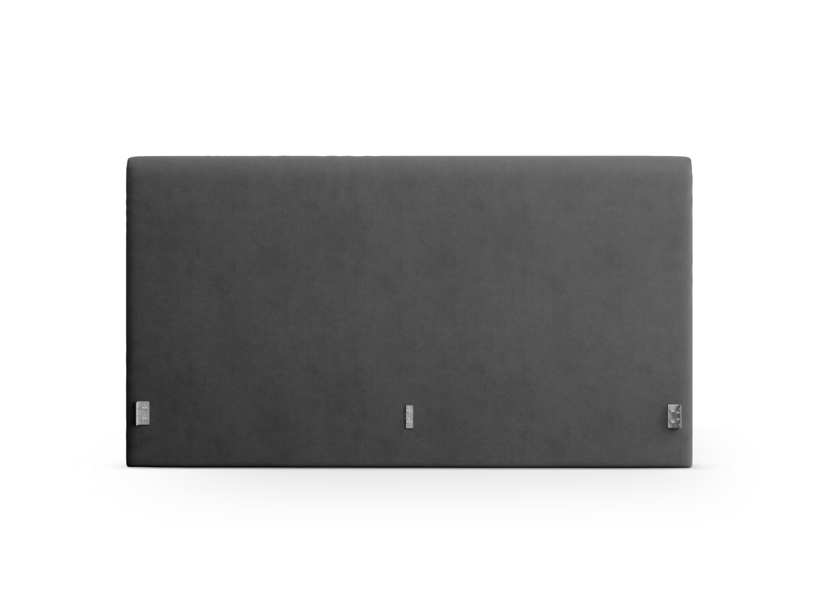 Headboard, "Remo", 210.5x6x100