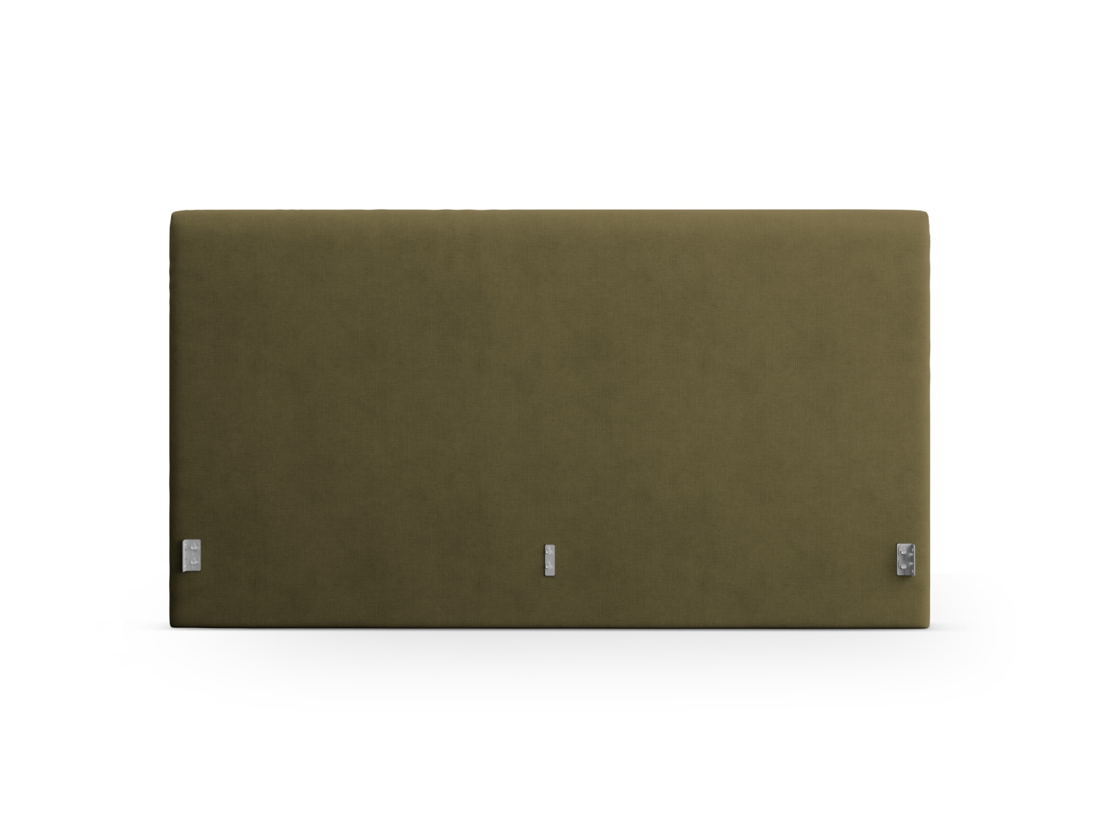 Headboard, "Remo", 170.5x6x100