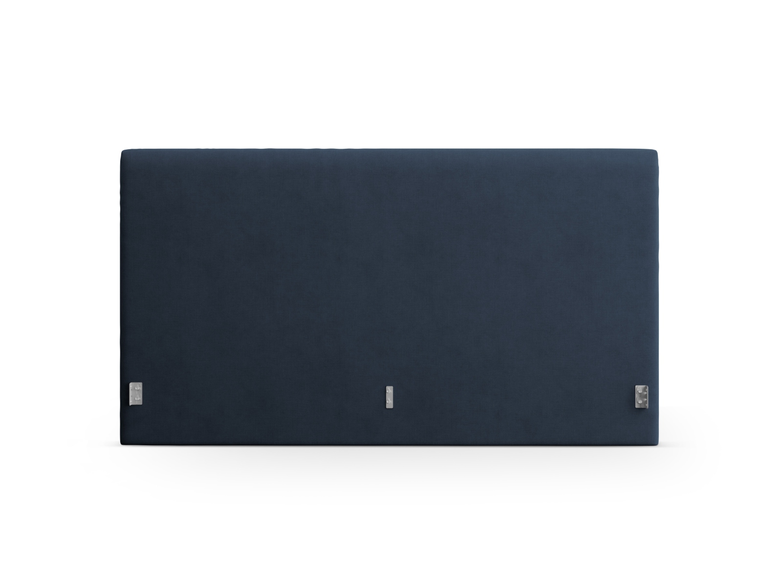 Headboard, "Remo", 170.5x6x100