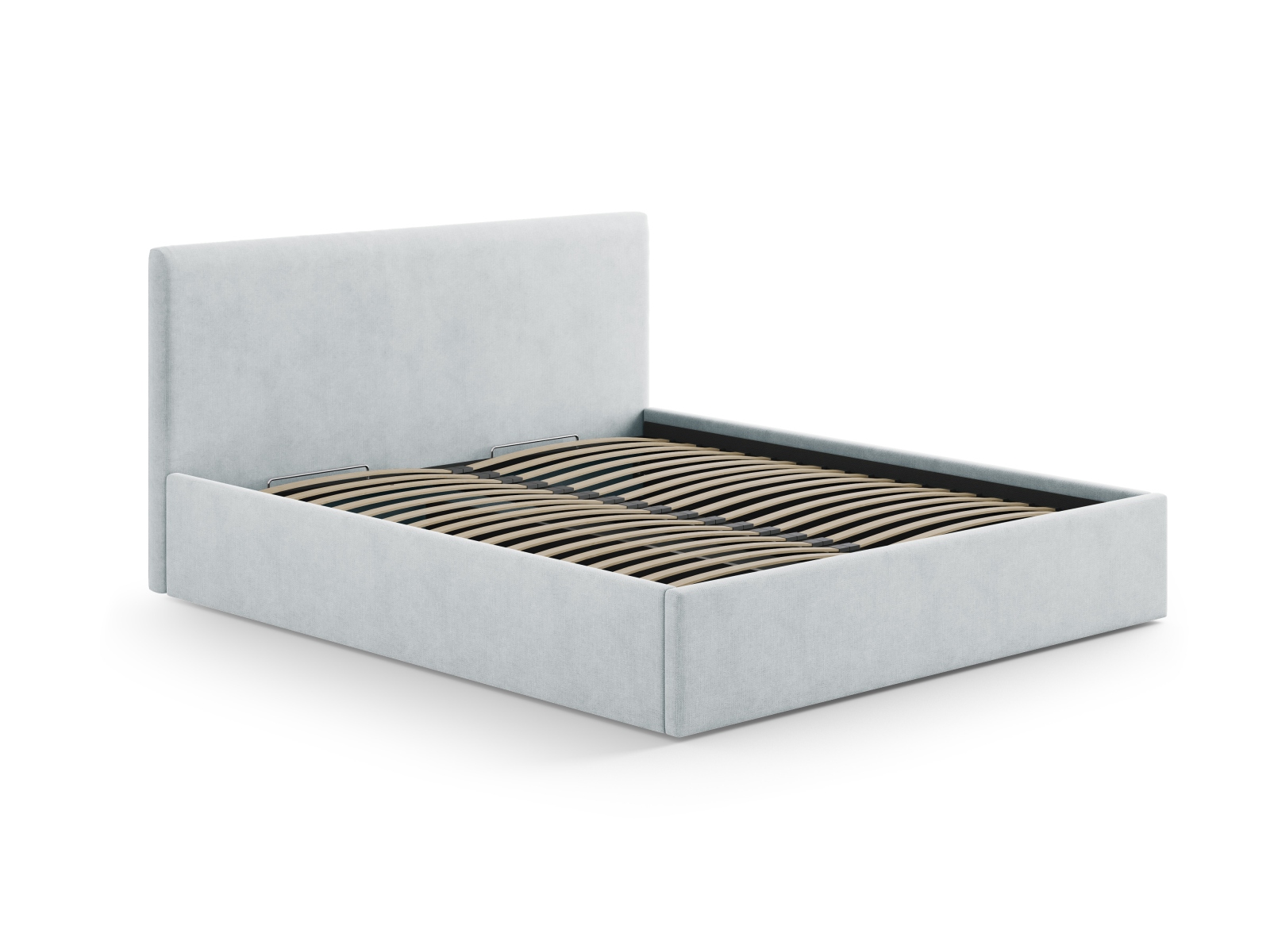 Headboard, "Remo", 170.5x6x100