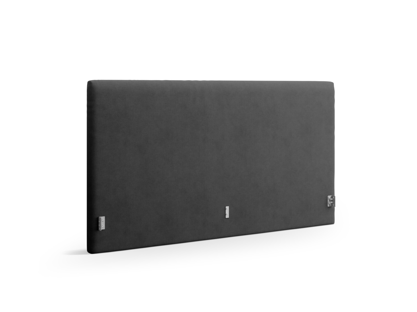 Headboard, "Remo", 170.5x6x100