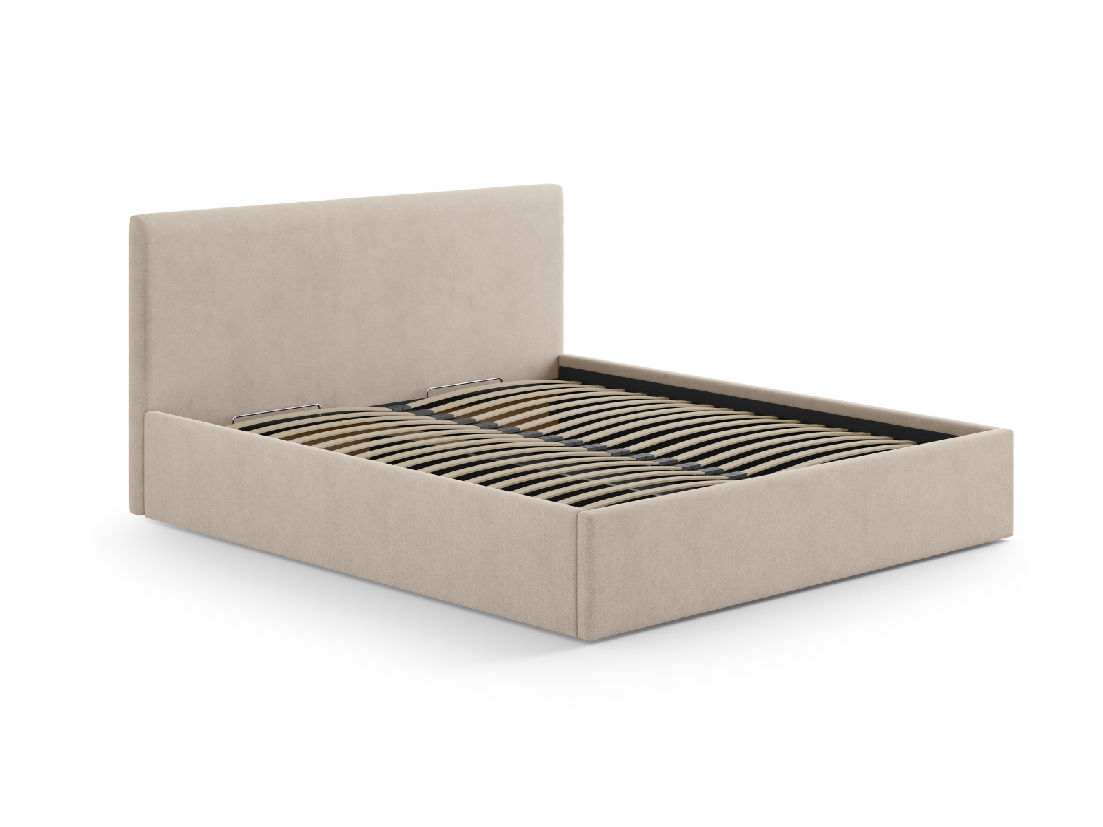 Headboard, "Remo", 190.5x6x100