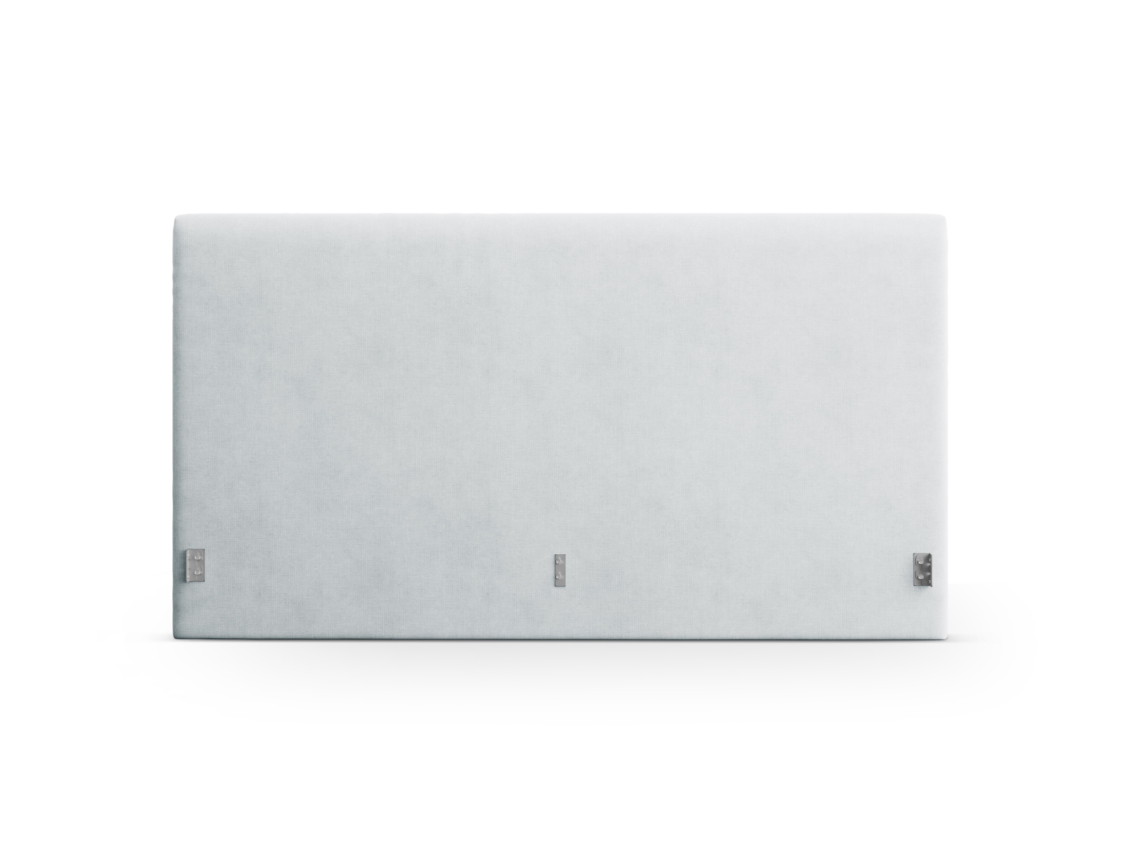 Headboard, "Remo", 190.5x6x100