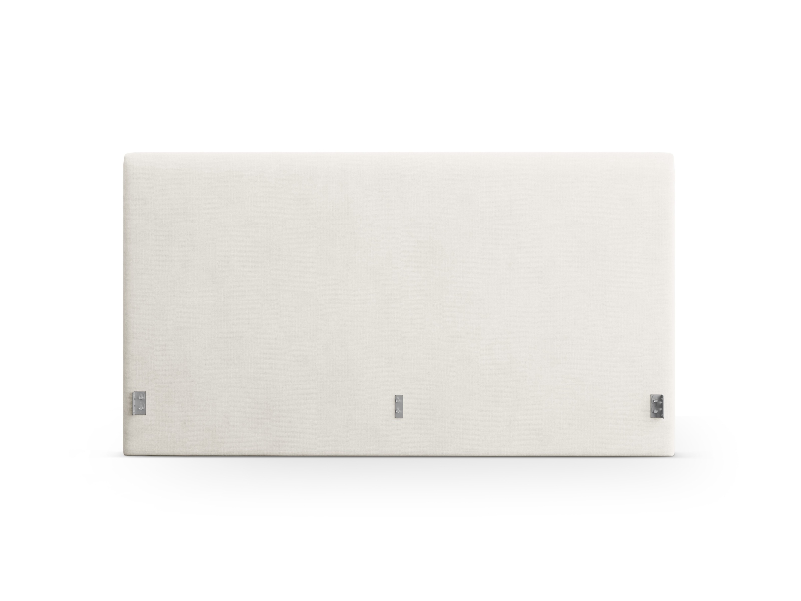 Headboard, "Remo", 150.5x6x100