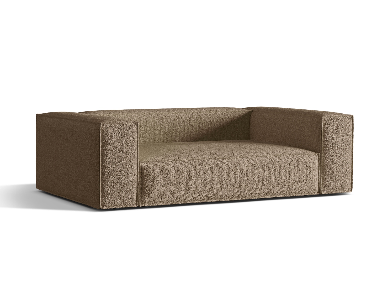 Sofa, "Nuria", 3 Seats, 210x110x72