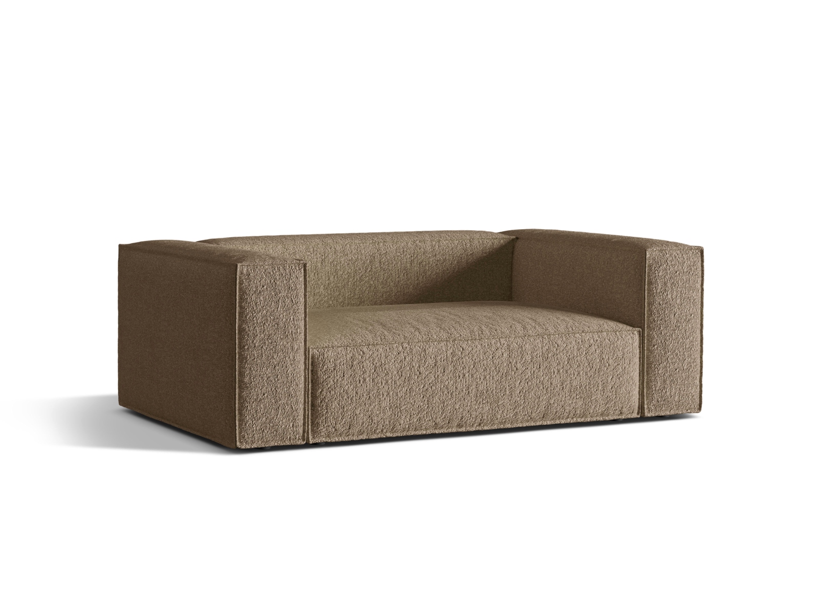 Sofa, "Nuria", 2 Seats, 170x110x72