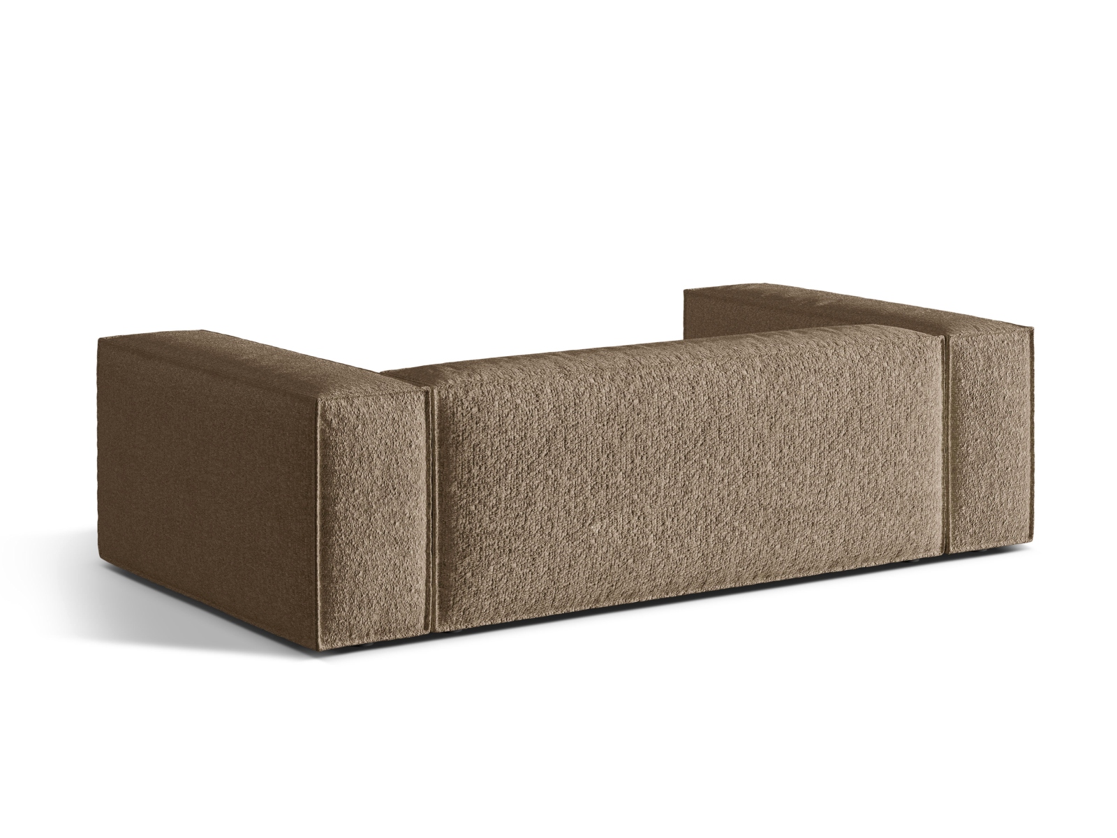 Sofa, "Nuria", 3 Seats, 210x110x72