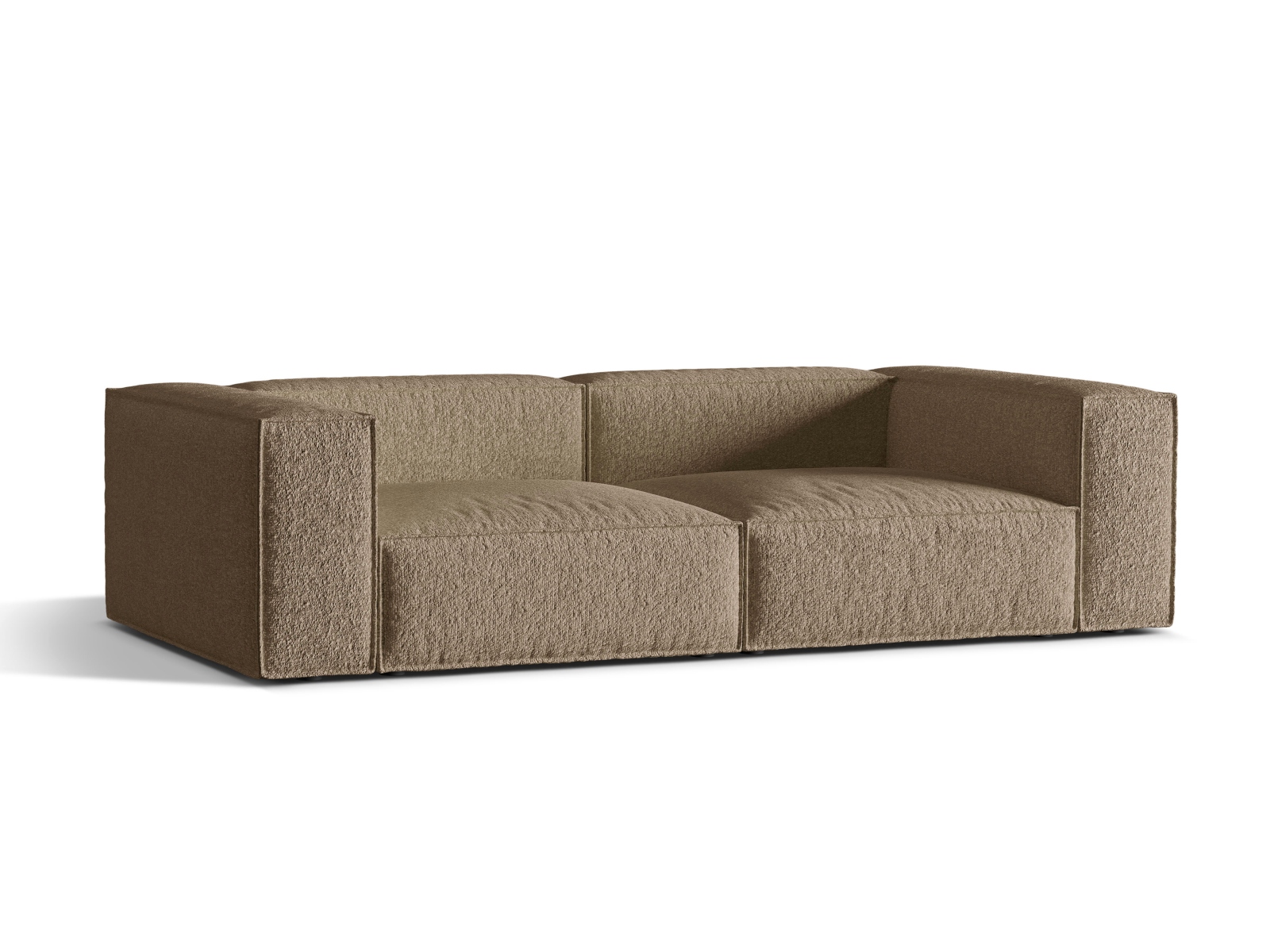 Sofa, "Nuria", 4 Seats, 250x110x72