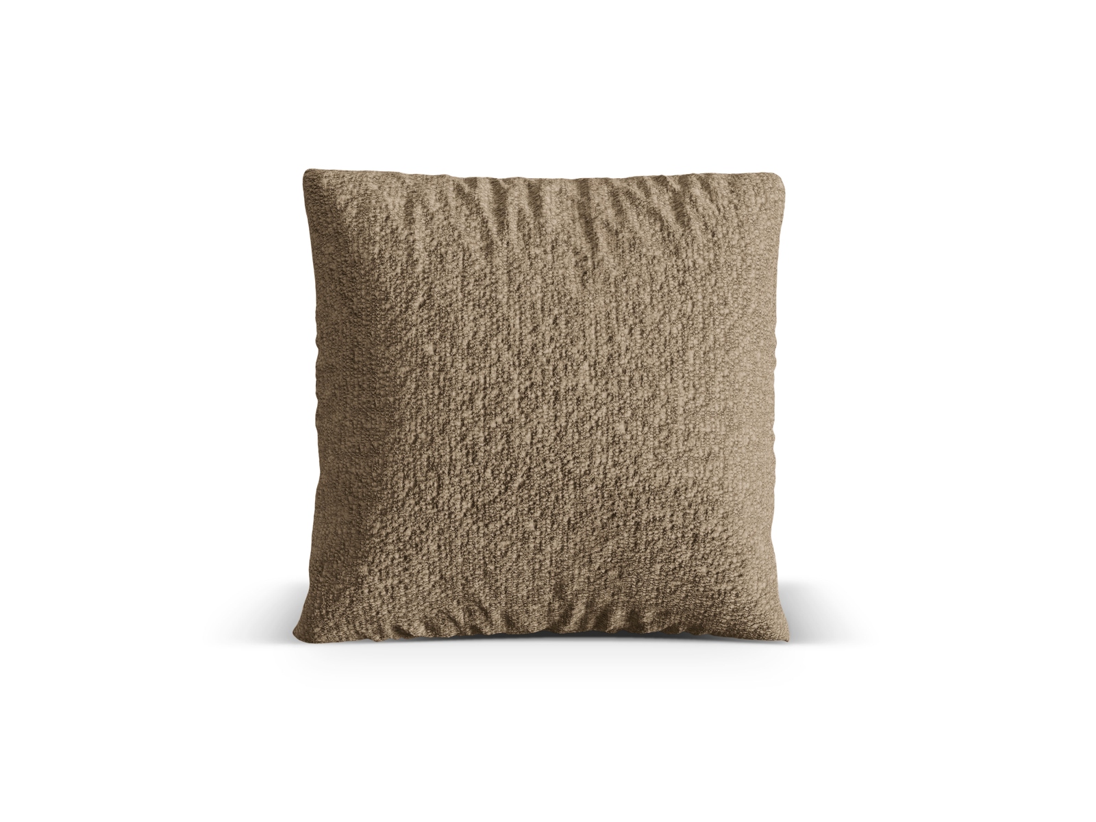 Pillow, "Nuria", 70x15x70
