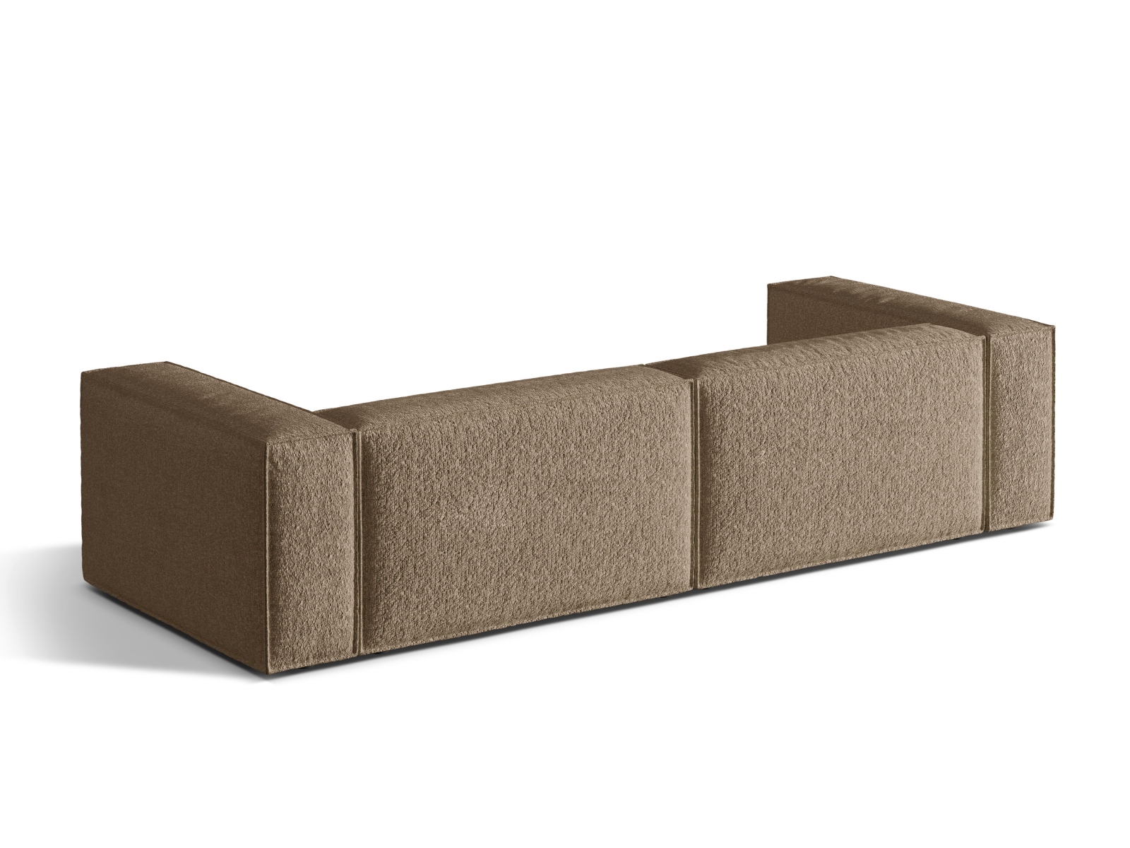 Sofa, "Nuria", 5 Seats, 290x110x72