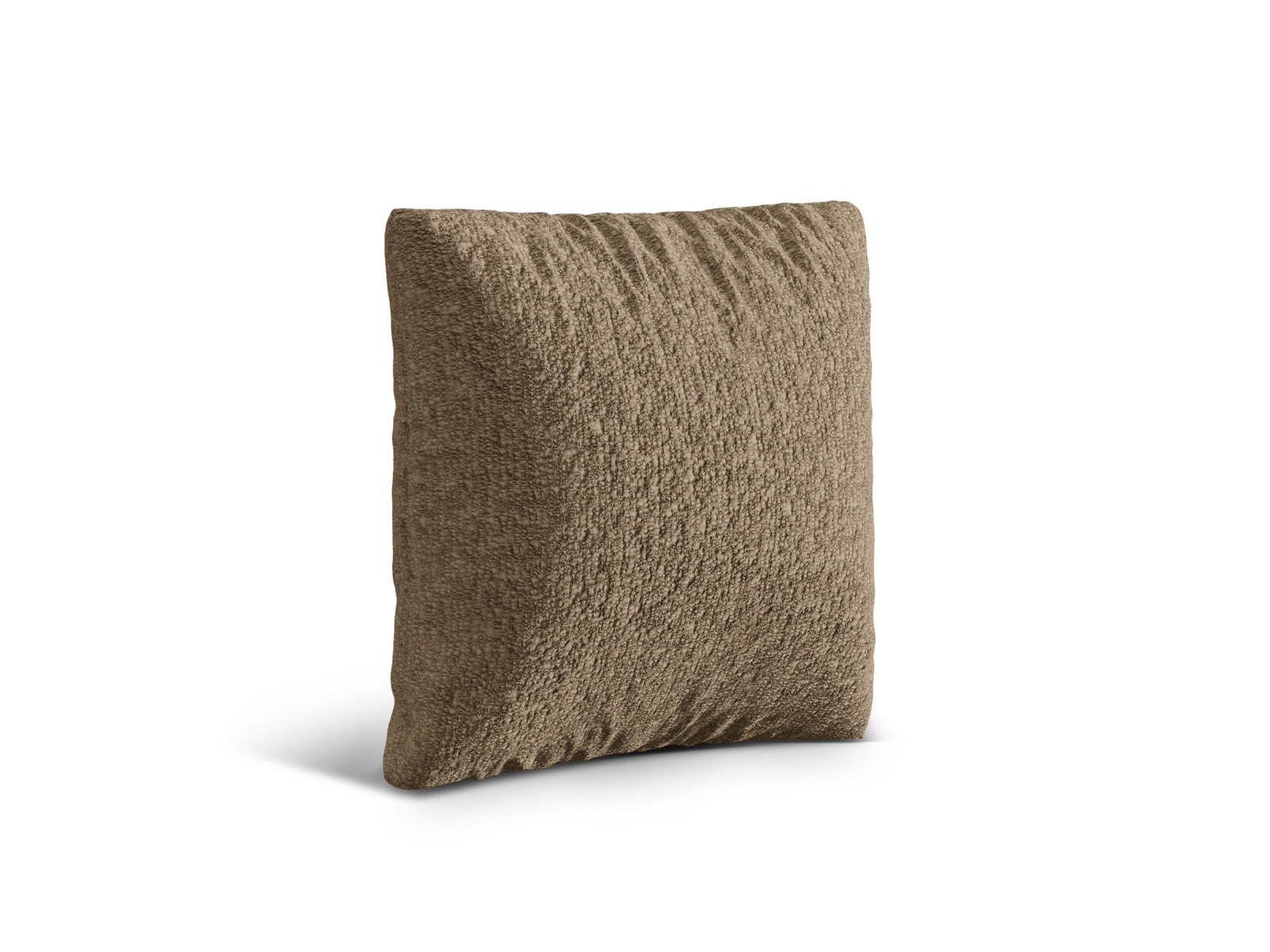 Pillow, "Nuria", 70x15x70