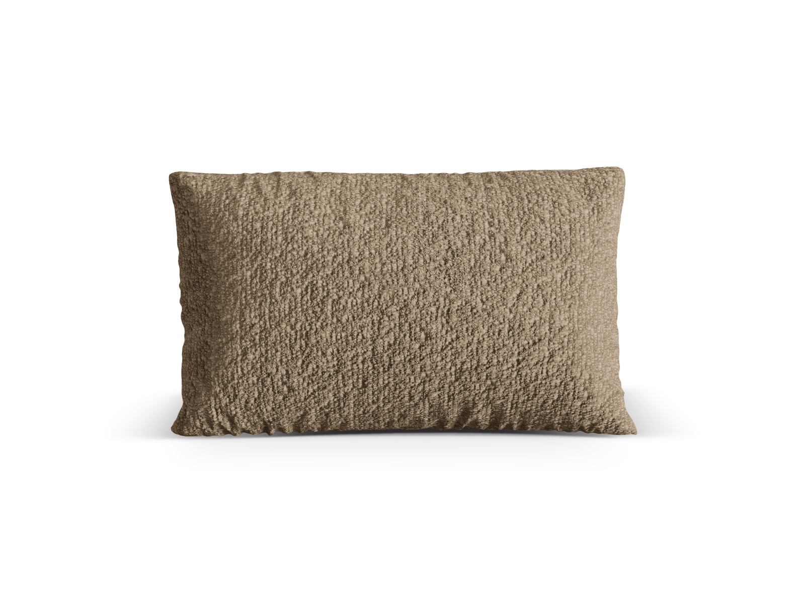 Pillow, "Nuria", 60x17x40