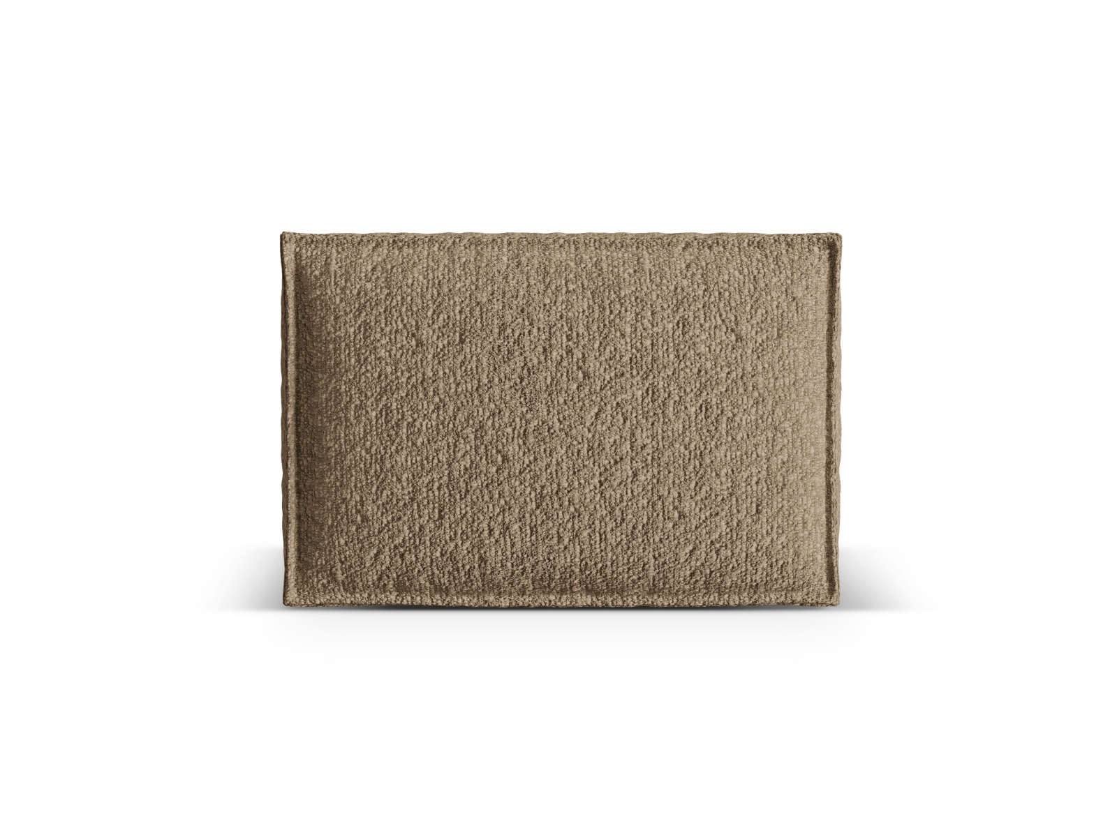 Pillow, "Nuria", 60x19x40