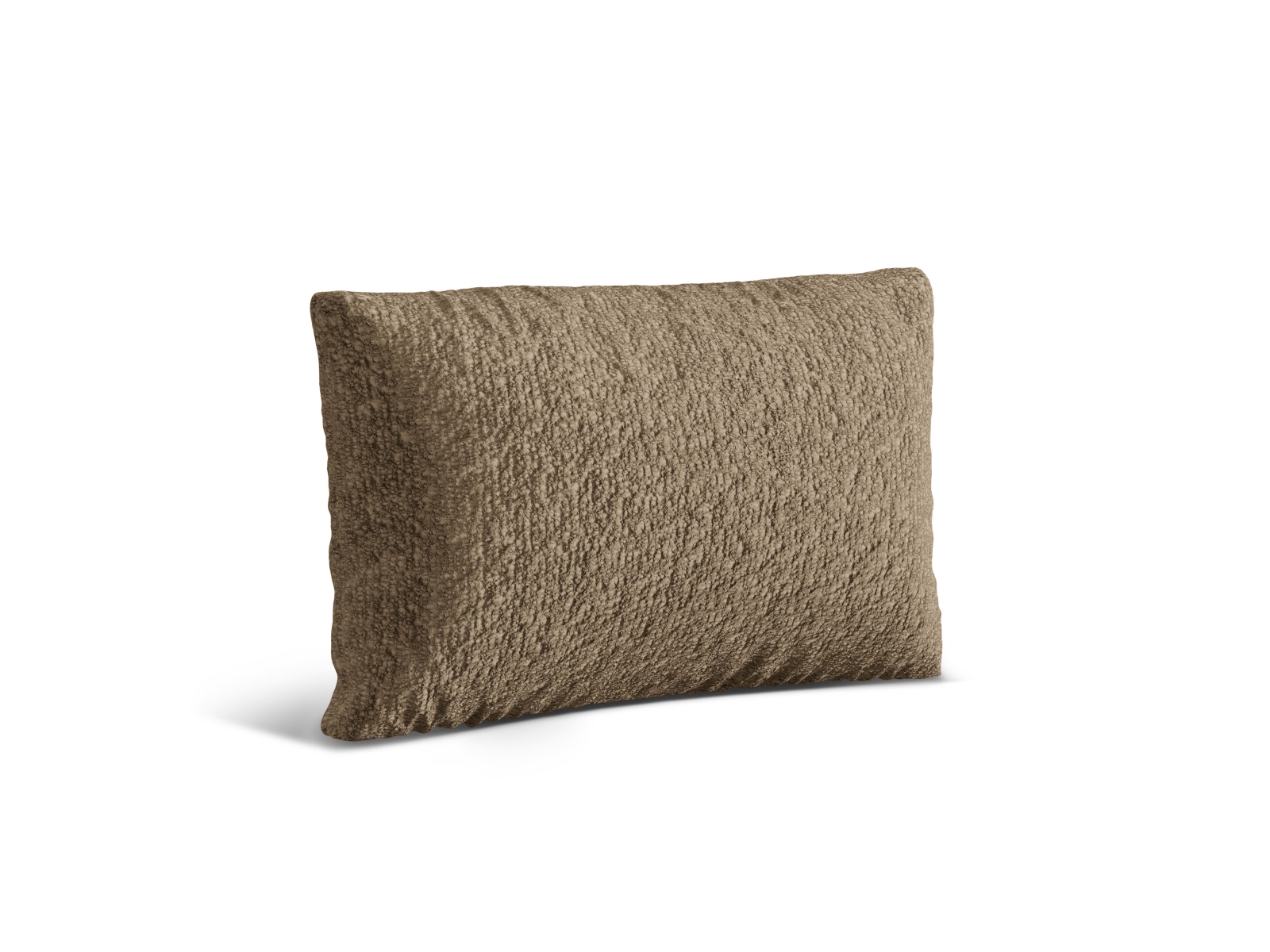 Pillow, "Nuria", 60x17x40
