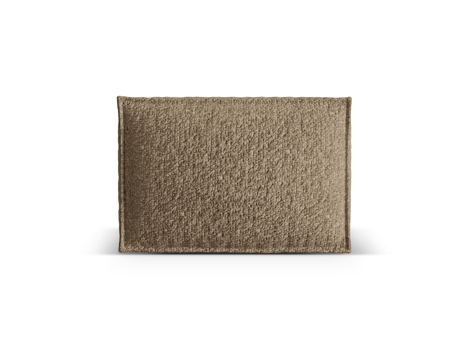Pillow, "Nuria", 60x26x40