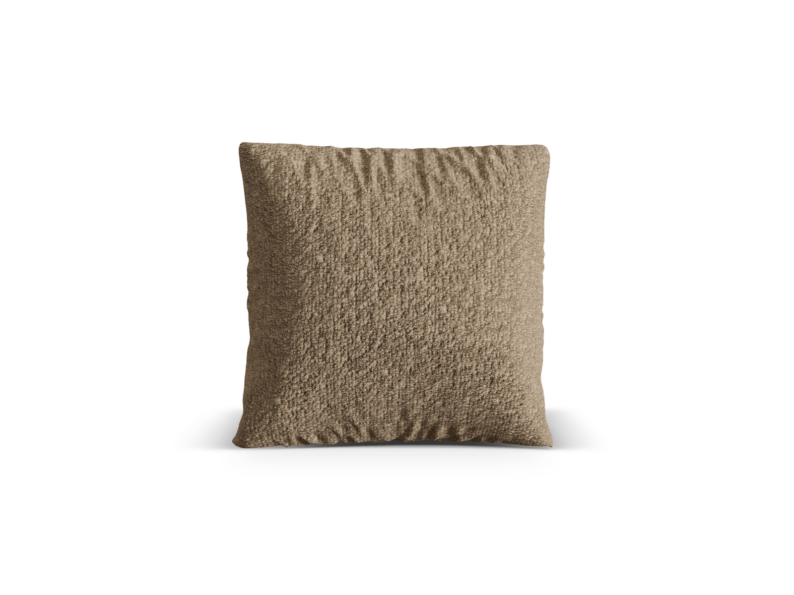 Pillow, "Nuria", 50x19x50
